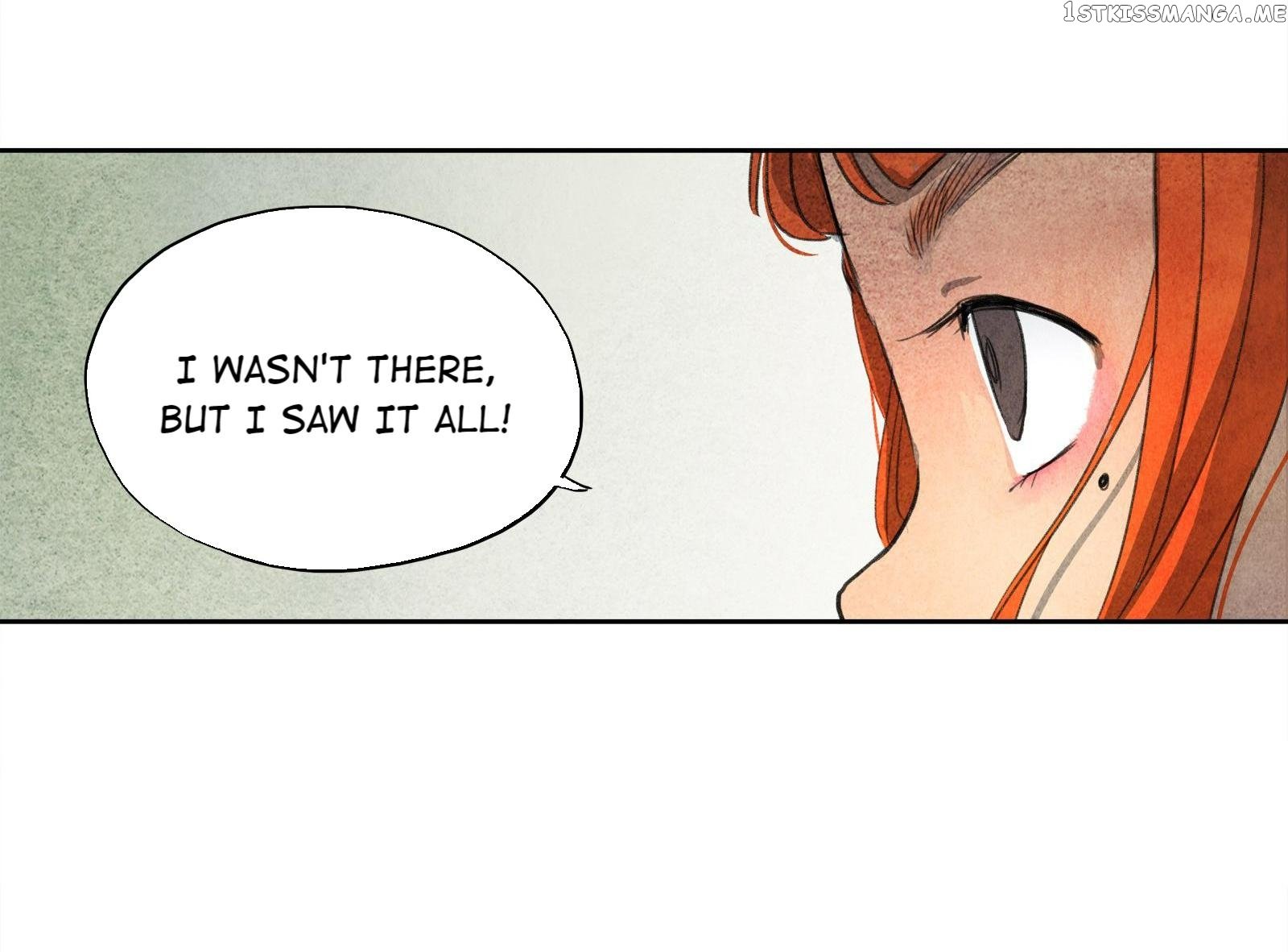 Nightwatch Guardian chapter 3 - page 15