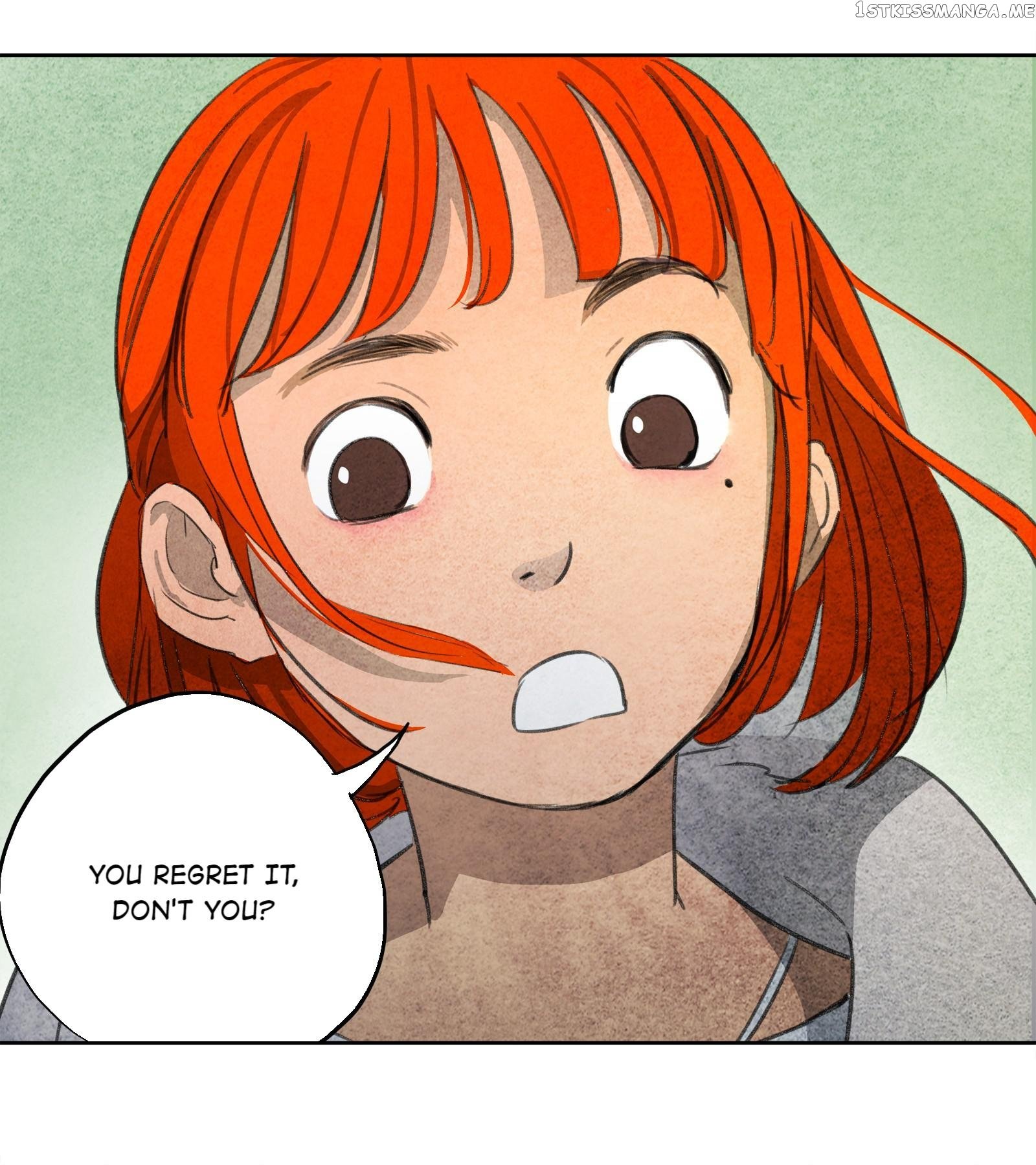 Nightwatch Guardian chapter 3 - page 20