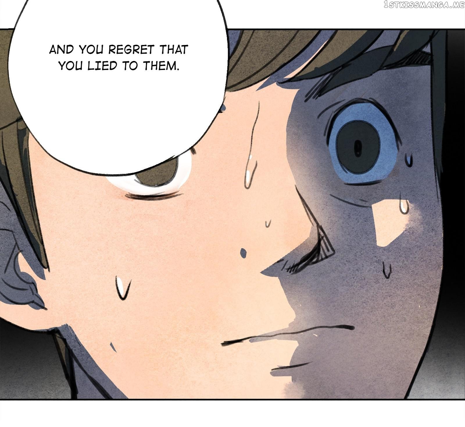 Nightwatch Guardian chapter 3 - page 24