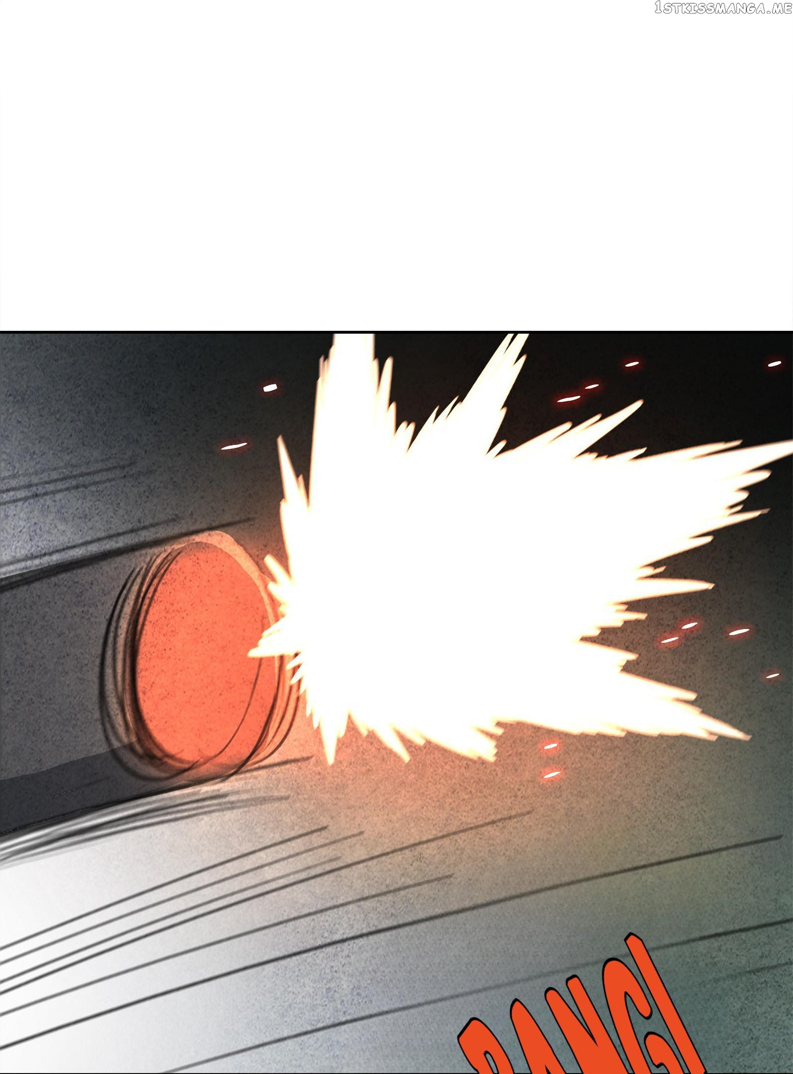 Nightwatch Guardian chapter 3 - page 27