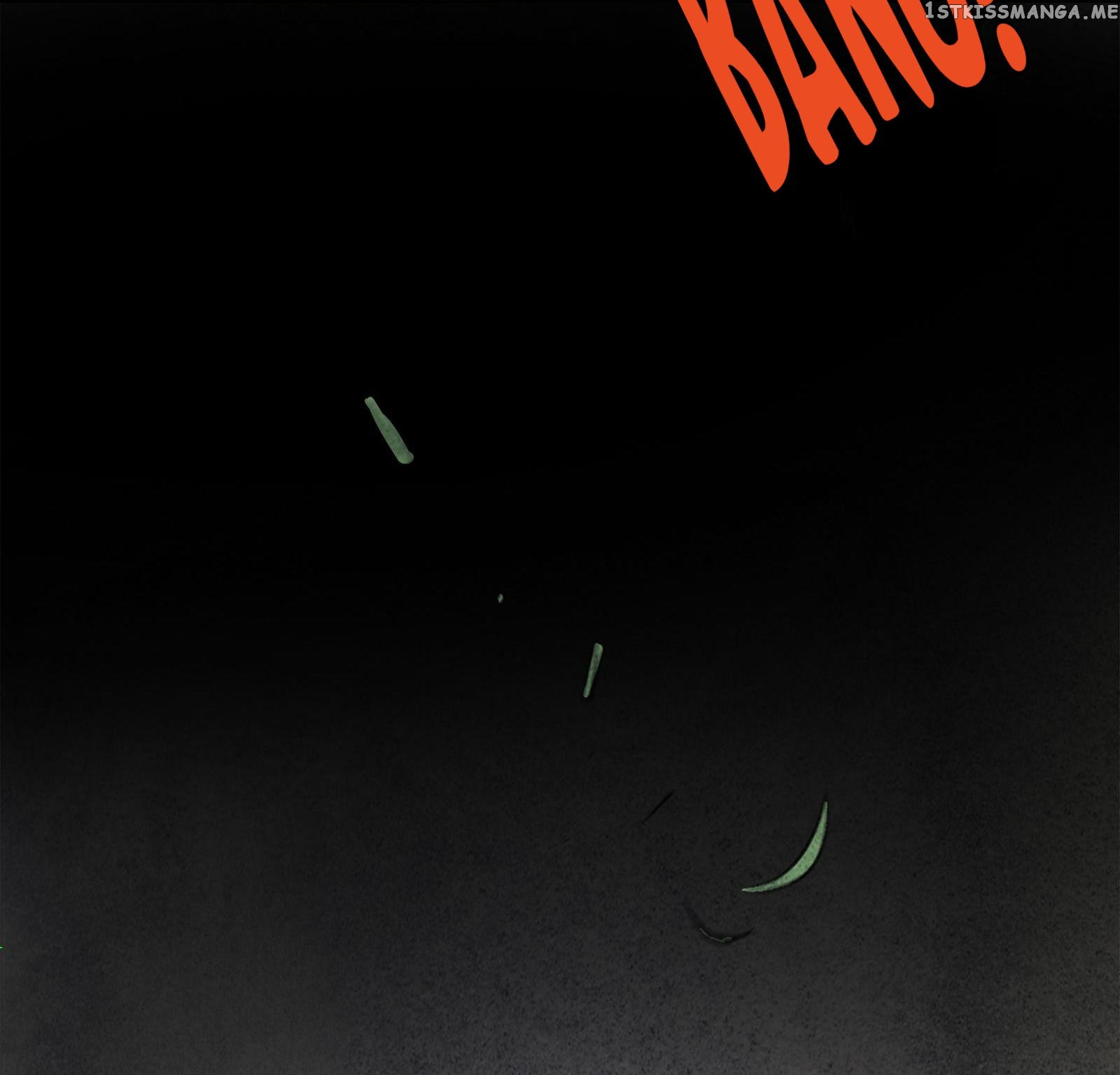 Nightwatch Guardian chapter 3 - page 28
