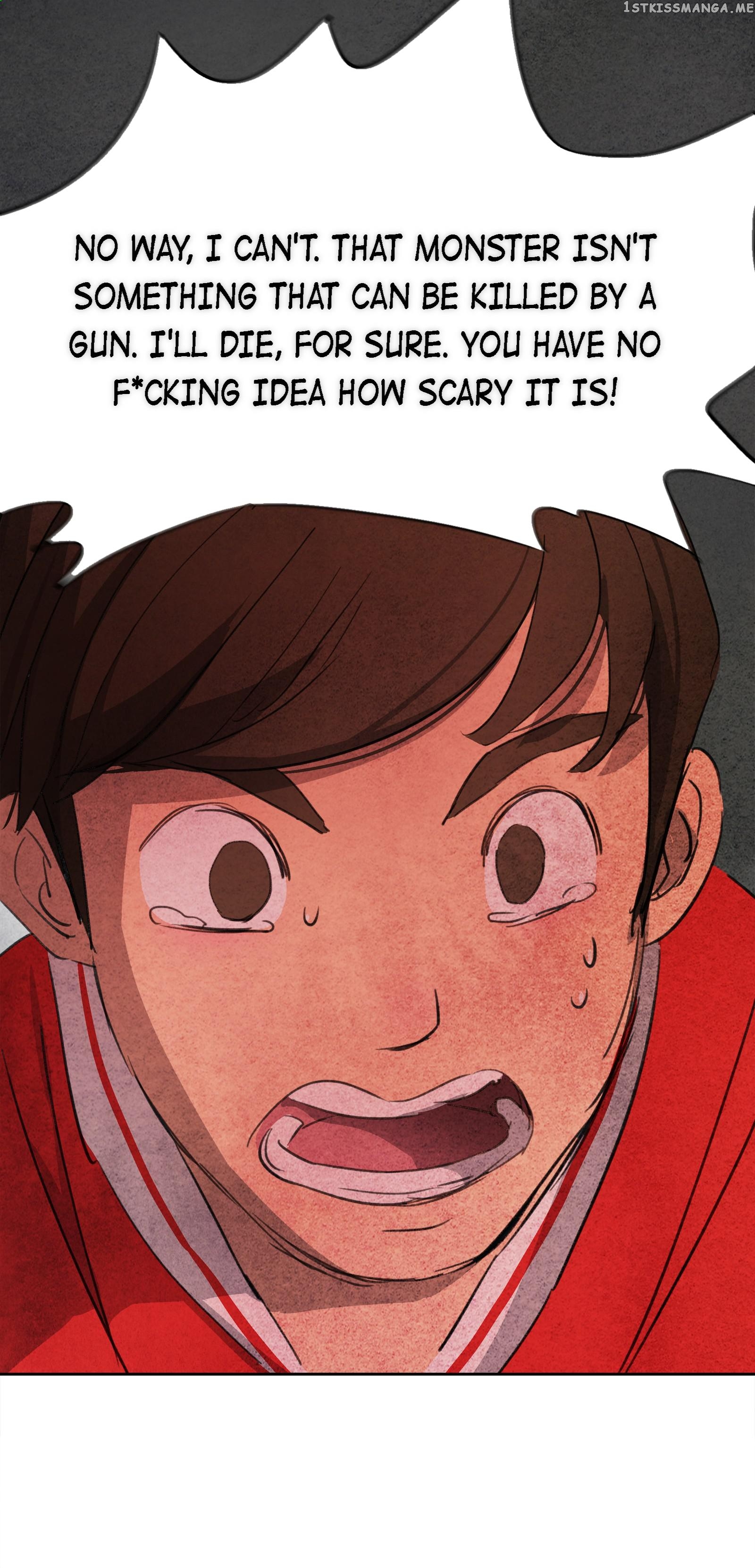 Nightwatch Guardian chapter 3 - page 36