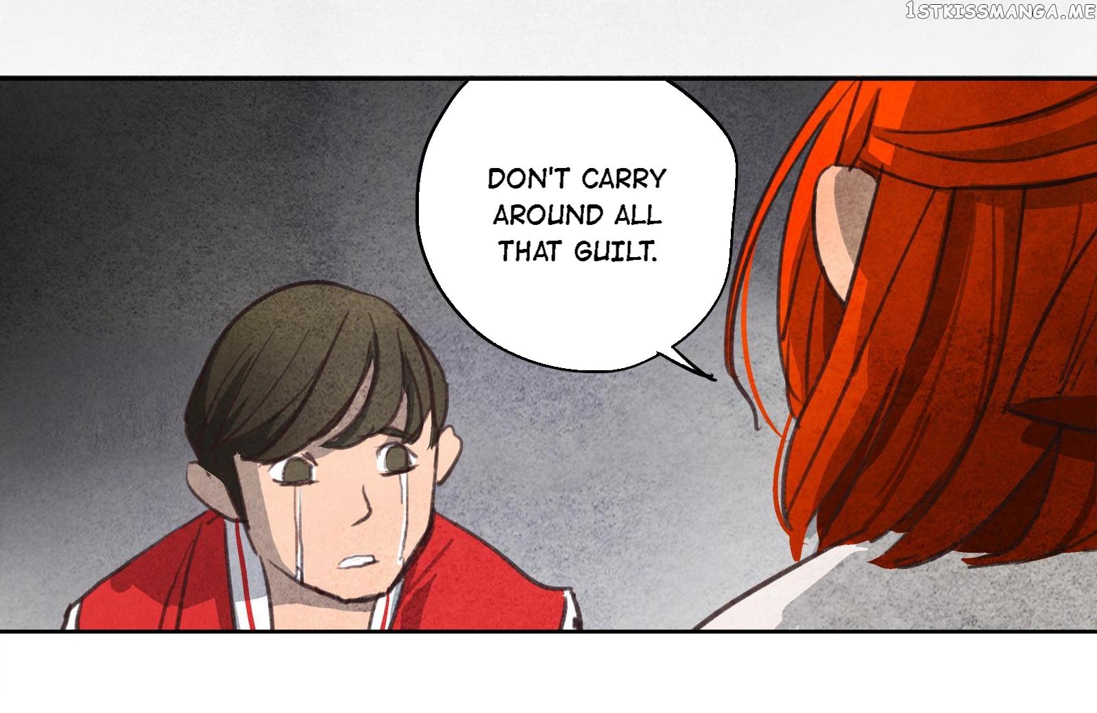 Nightwatch Guardian chapter 3 - page 39