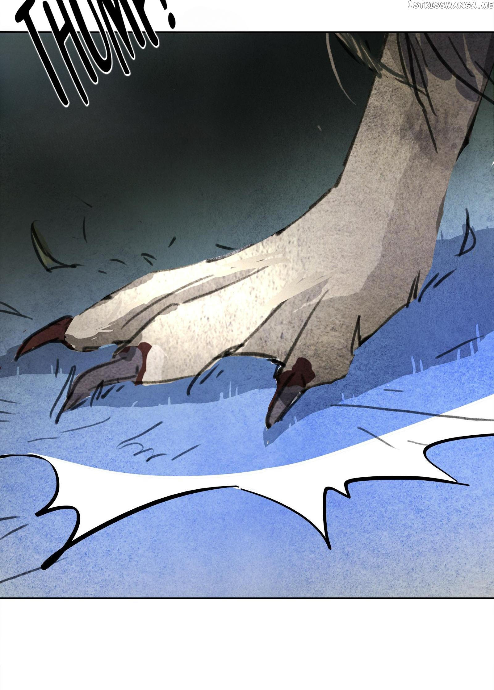 Nightwatch Guardian chapter 3 - page 41