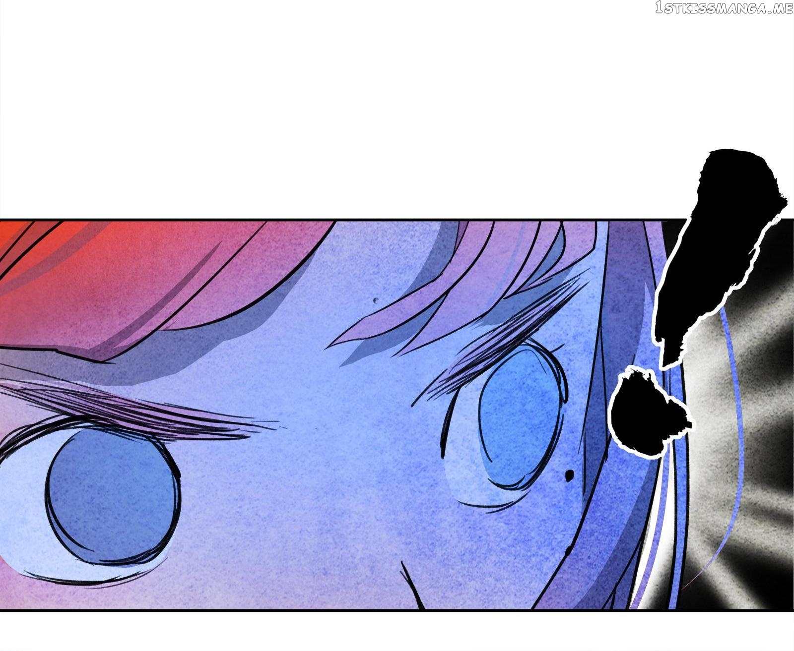 Nightwatch Guardian chapter 3 - page 42