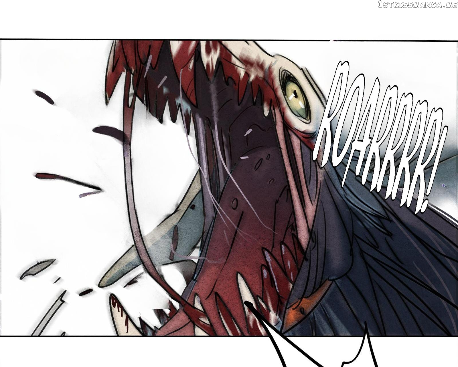 Nightwatch Guardian chapter 3 - page 47