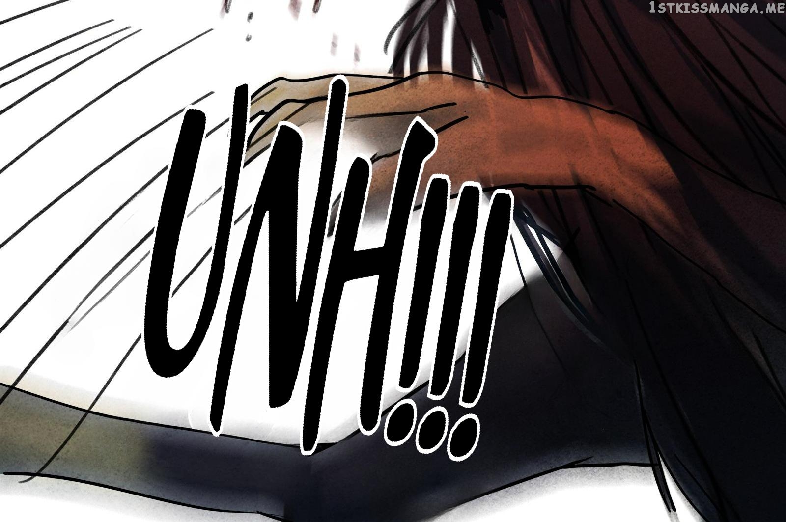 Nightwatch Guardian chapter 3 - page 51