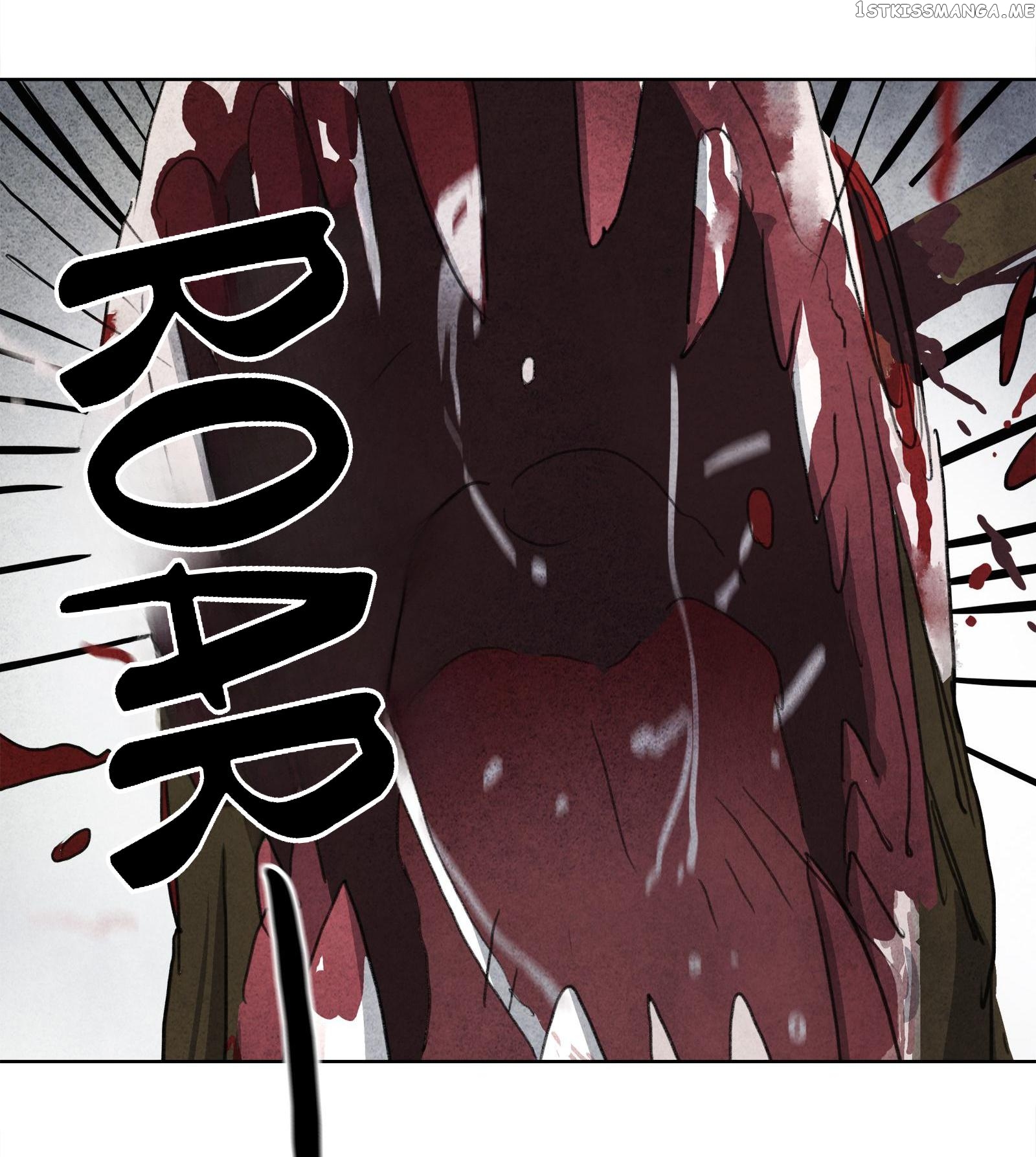 Nightwatch Guardian chapter 3 - page 55