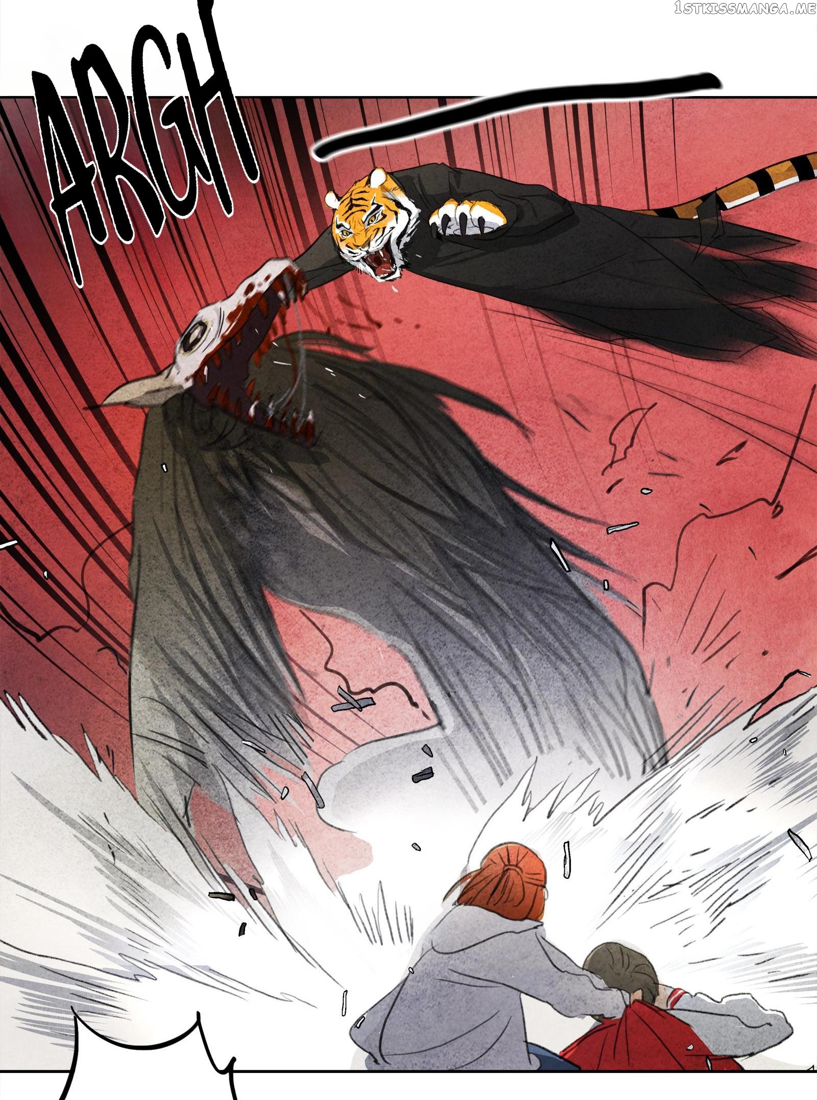 Nightwatch Guardian chapter 3 - page 57