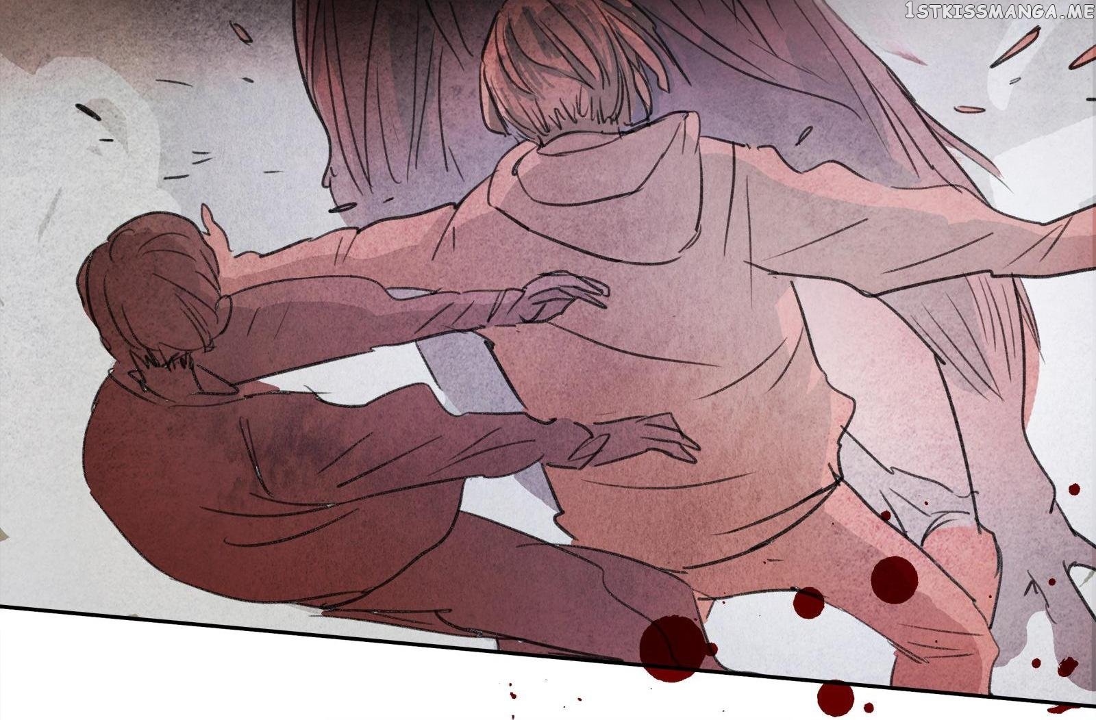 Nightwatch Guardian chapter 3 - page 6