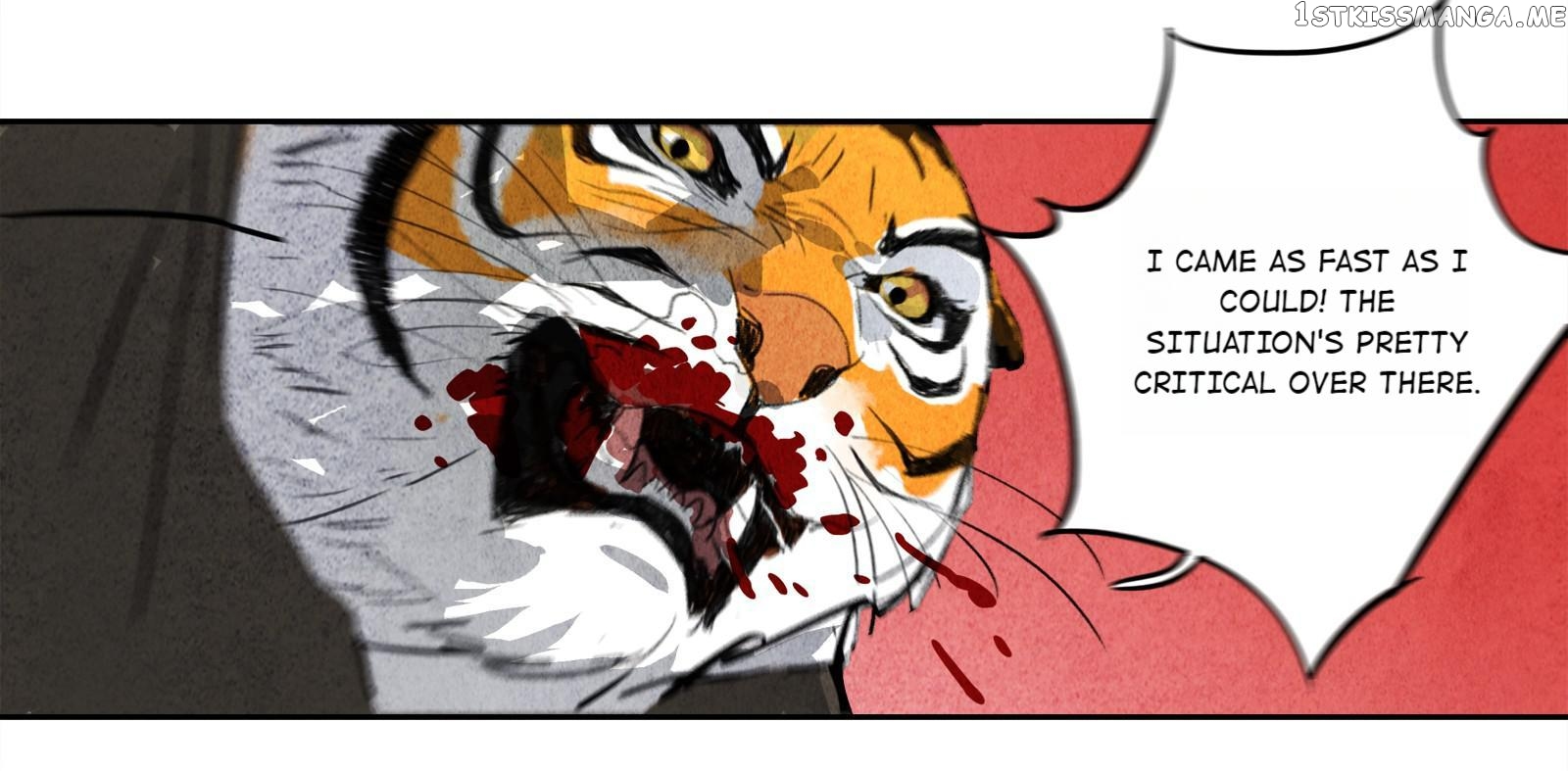 Nightwatch Guardian chapter 3 - page 60