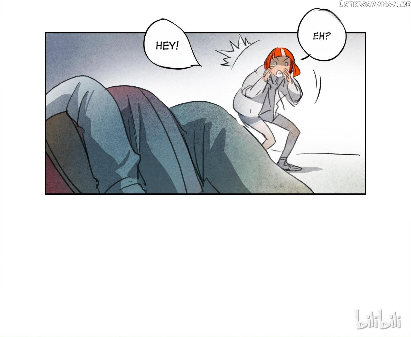 Nightwatch Guardian chapter 3 - page 63