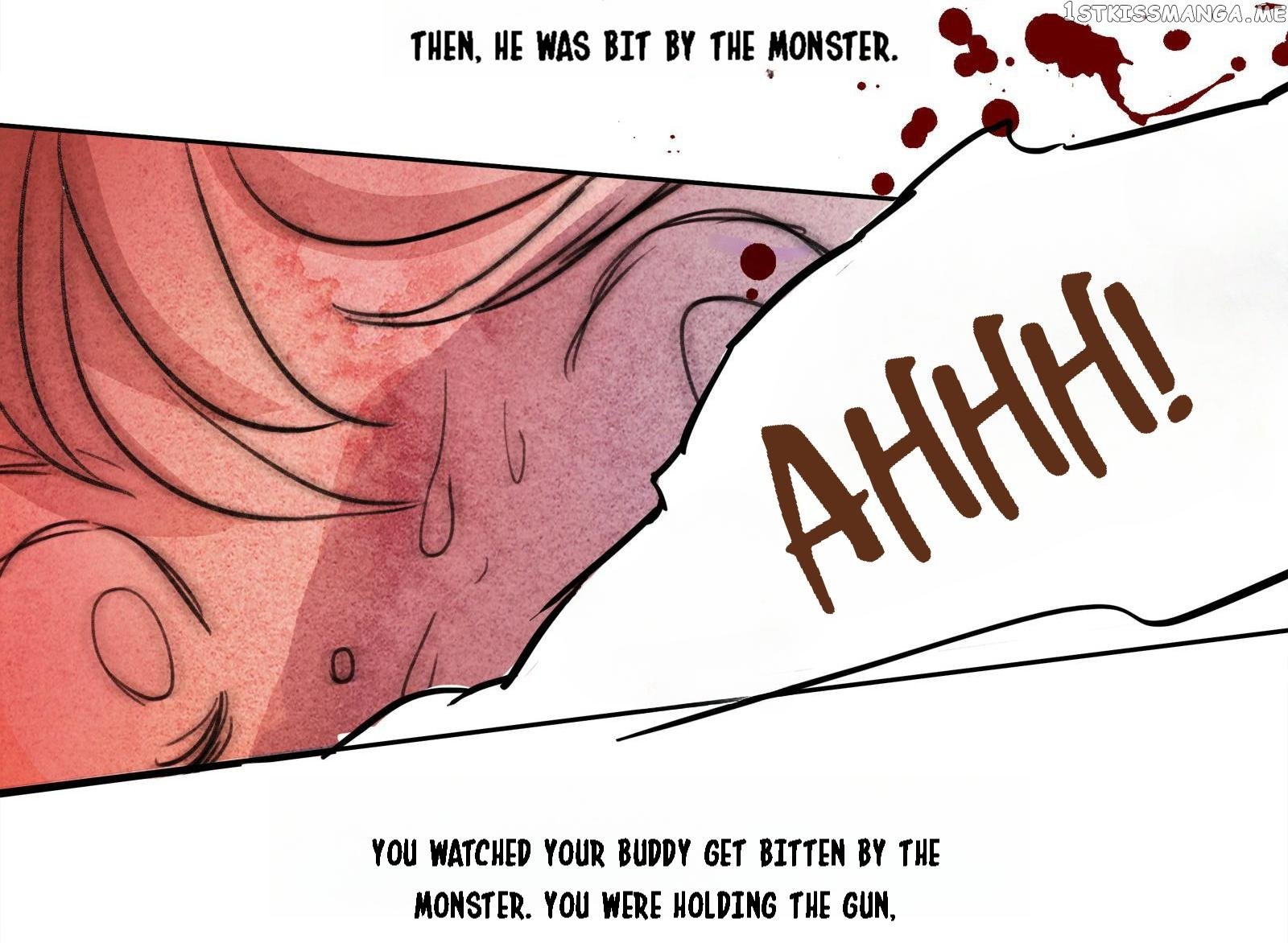 Nightwatch Guardian chapter 3 - page 7