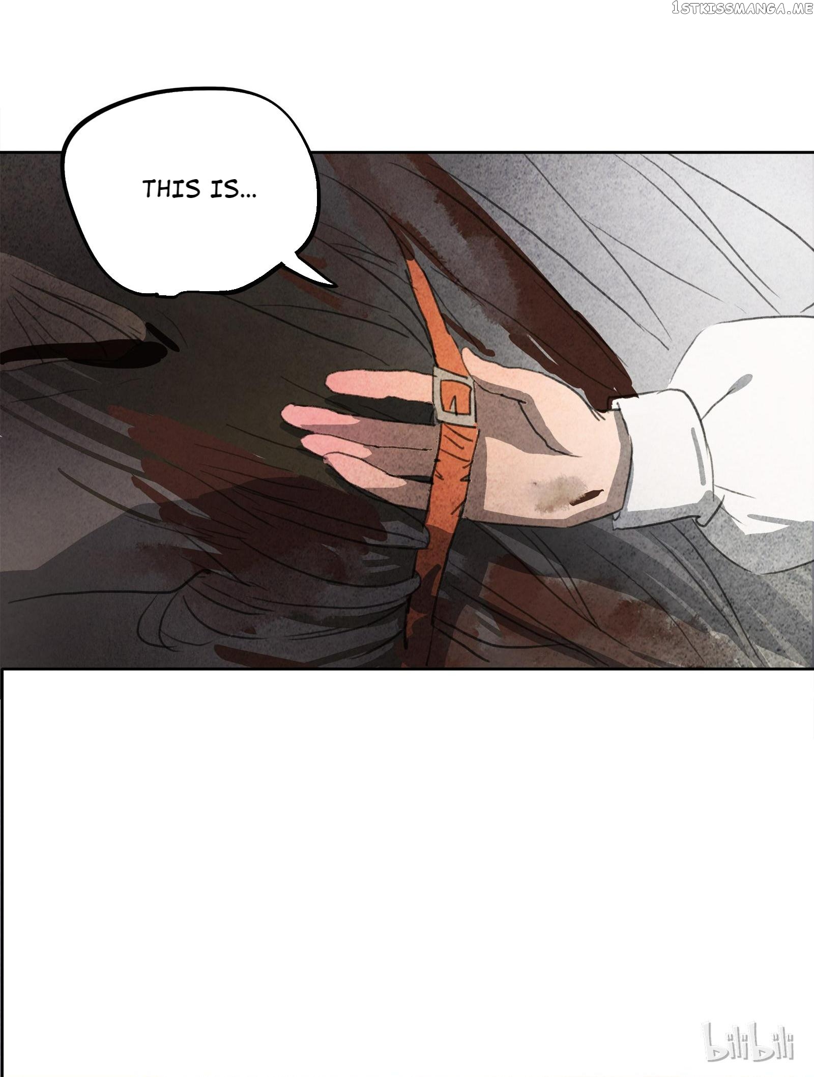Nightwatch Guardian chapter 3 - page 79