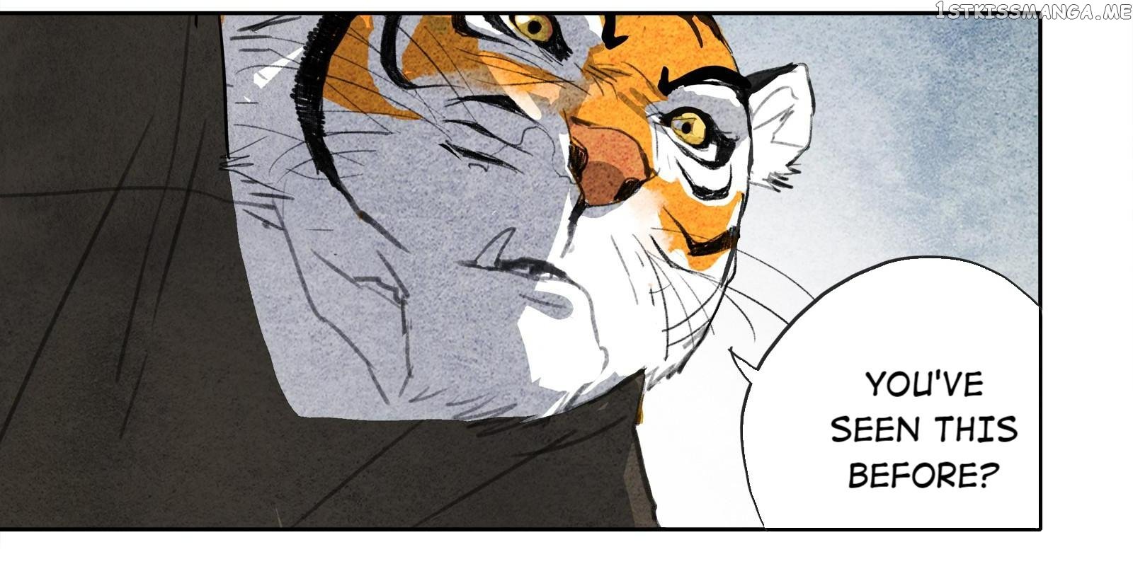 Nightwatch Guardian chapter 3 - page 81