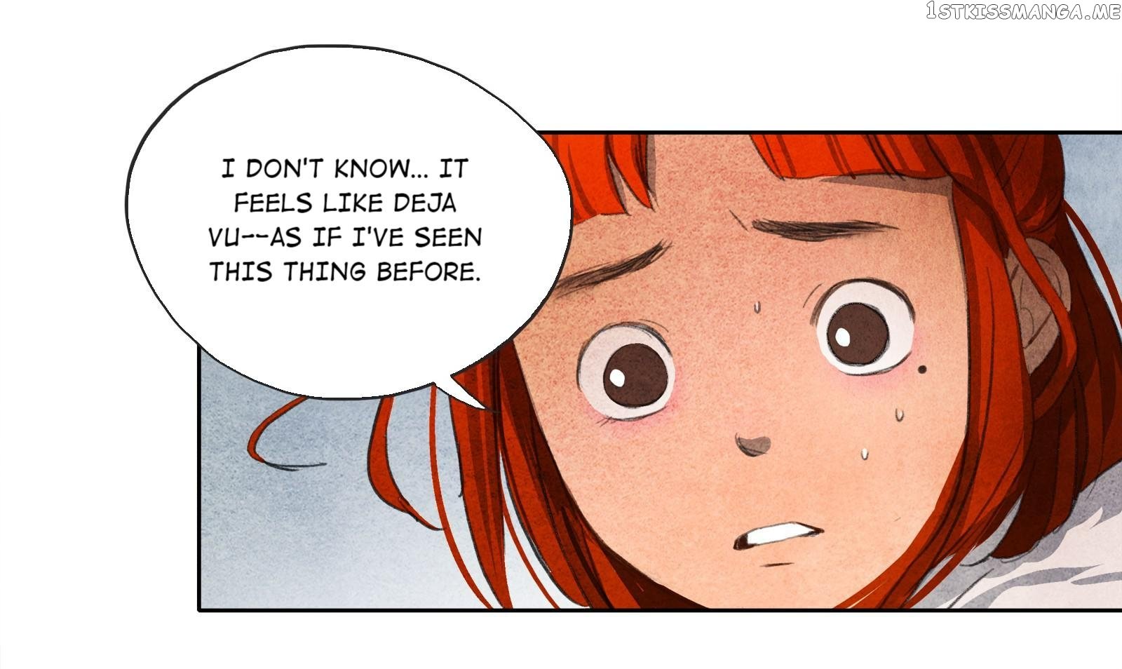 Nightwatch Guardian chapter 3 - page 82