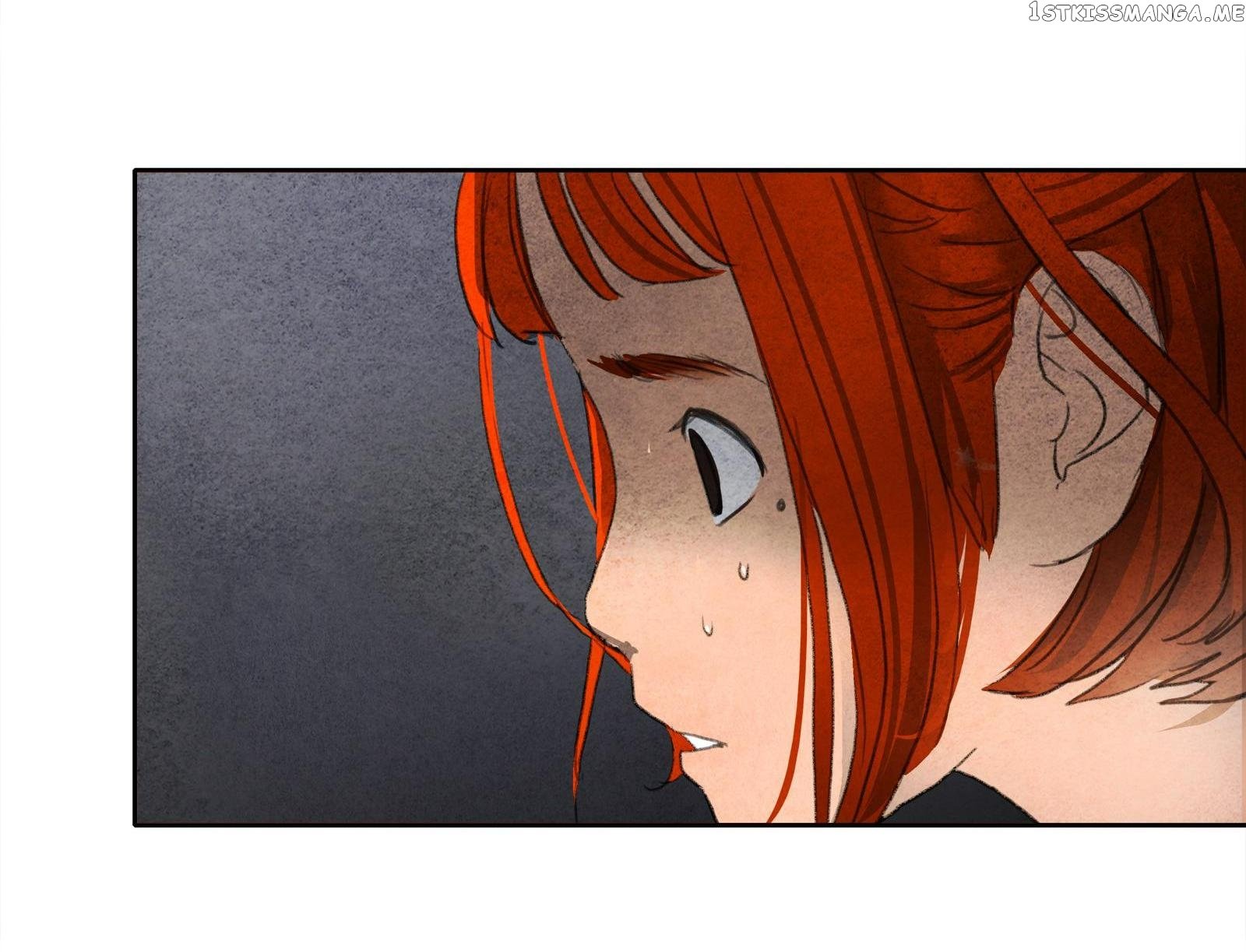 Nightwatch Guardian chapter 3 - page 84