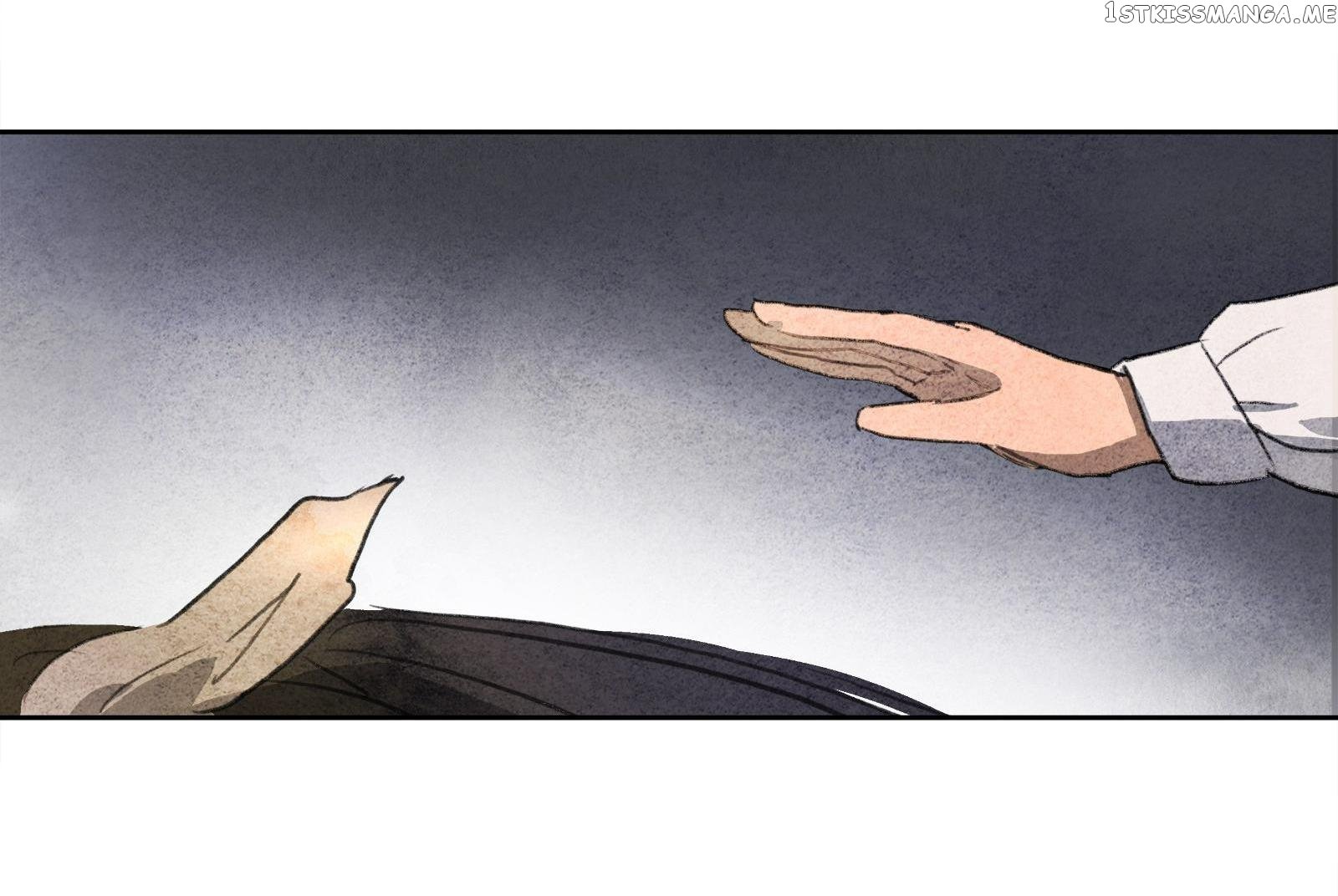 Nightwatch Guardian chapter 3 - page 85