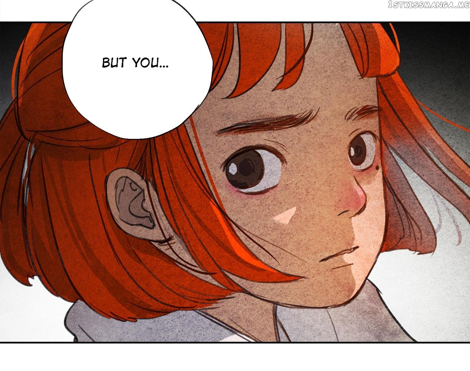 Nightwatch Guardian chapter 3 - page 9