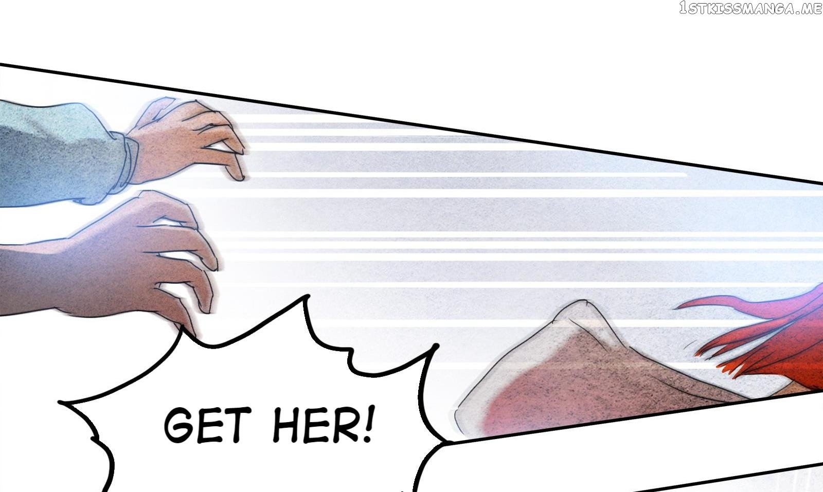 Nightwatch Guardian chapter 5 - page 19