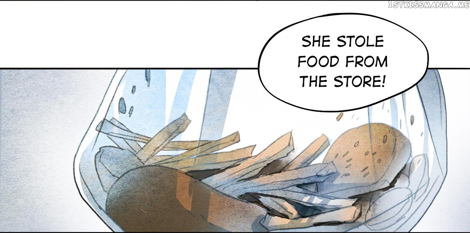 Nightwatch Guardian chapter 5 - page 28