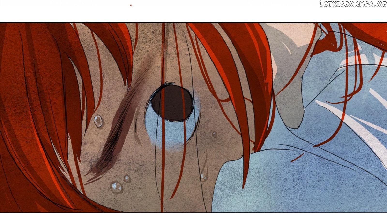 Nightwatch Guardian chapter 5 - page 30