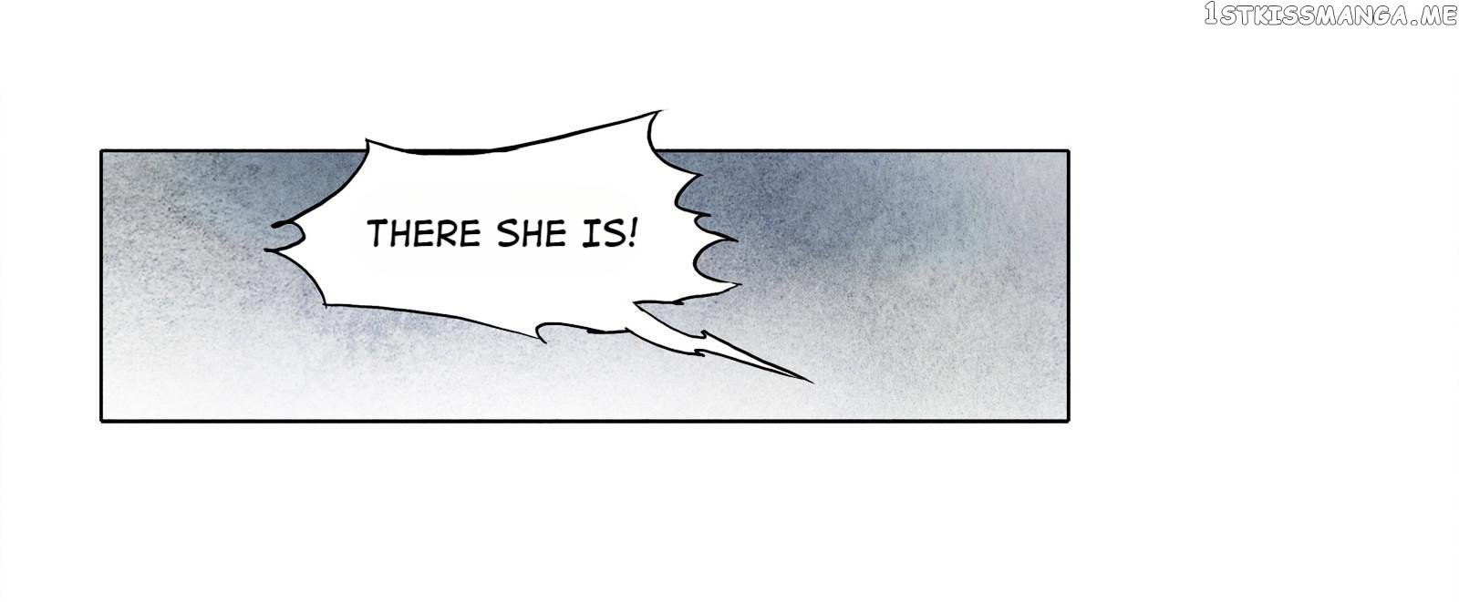Nightwatch Guardian chapter 5 - page 4
