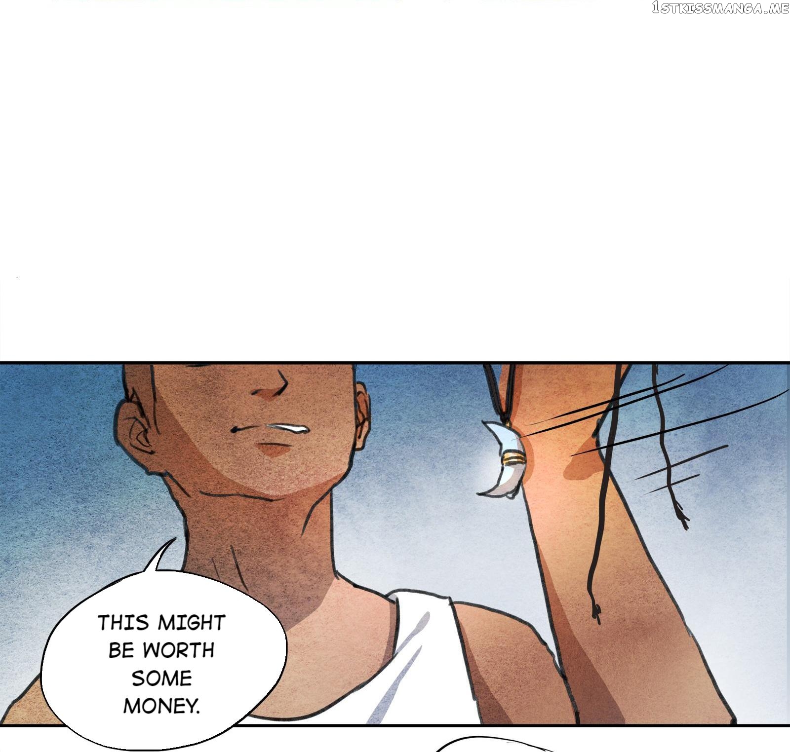 Nightwatch Guardian chapter 5 - page 40