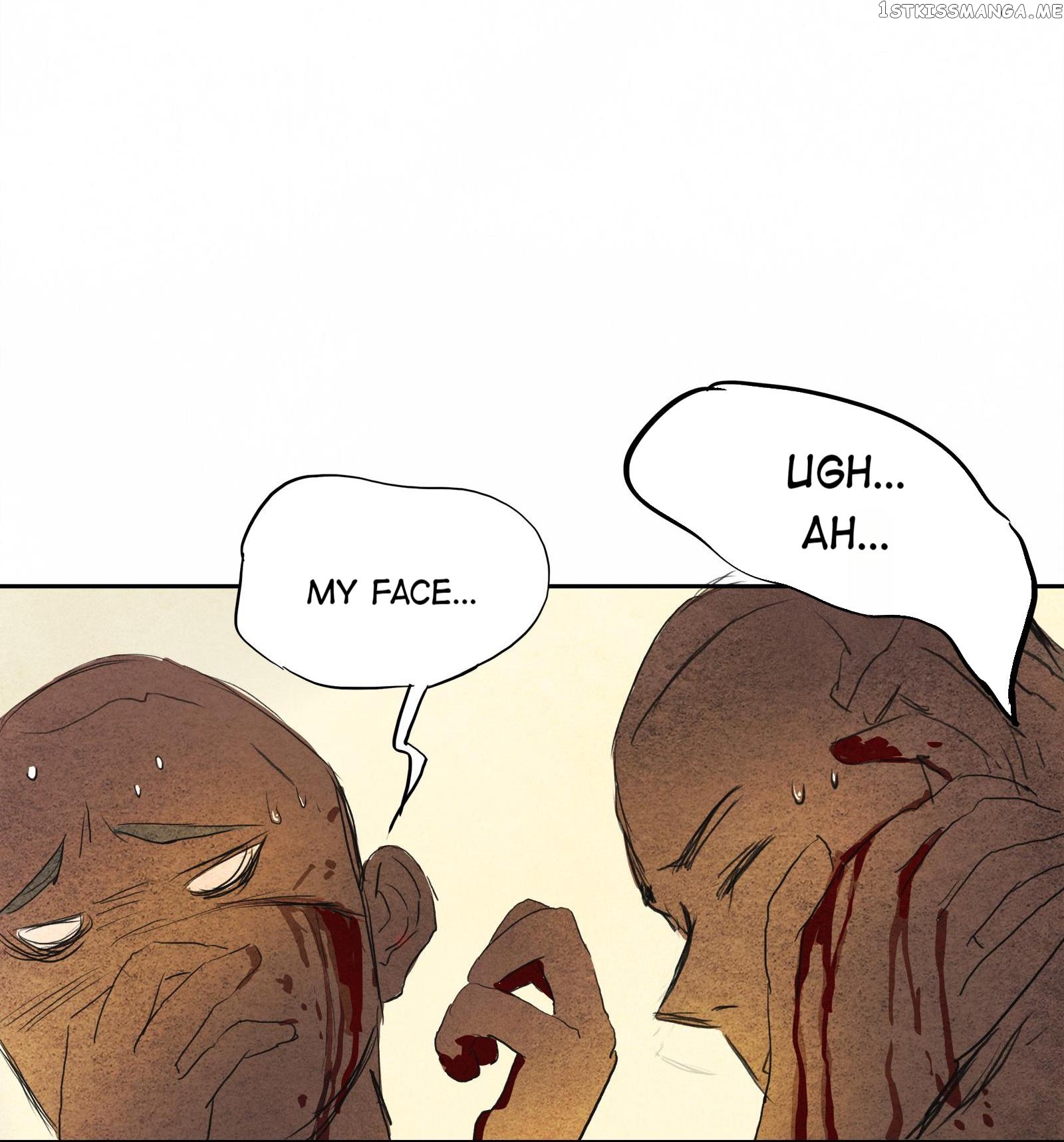 Nightwatch Guardian chapter 5 - page 43