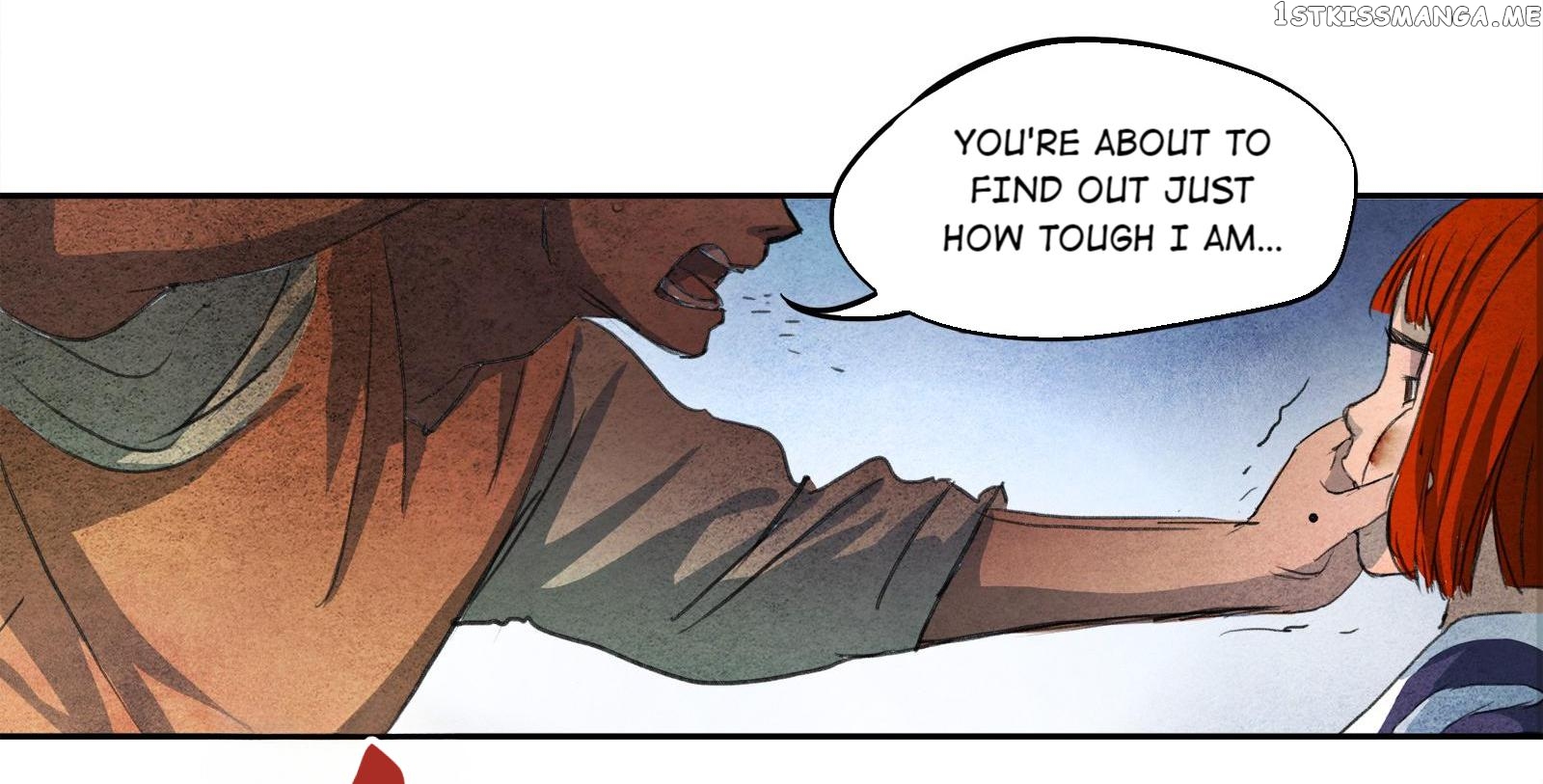 Nightwatch Guardian chapter 5 - page 48