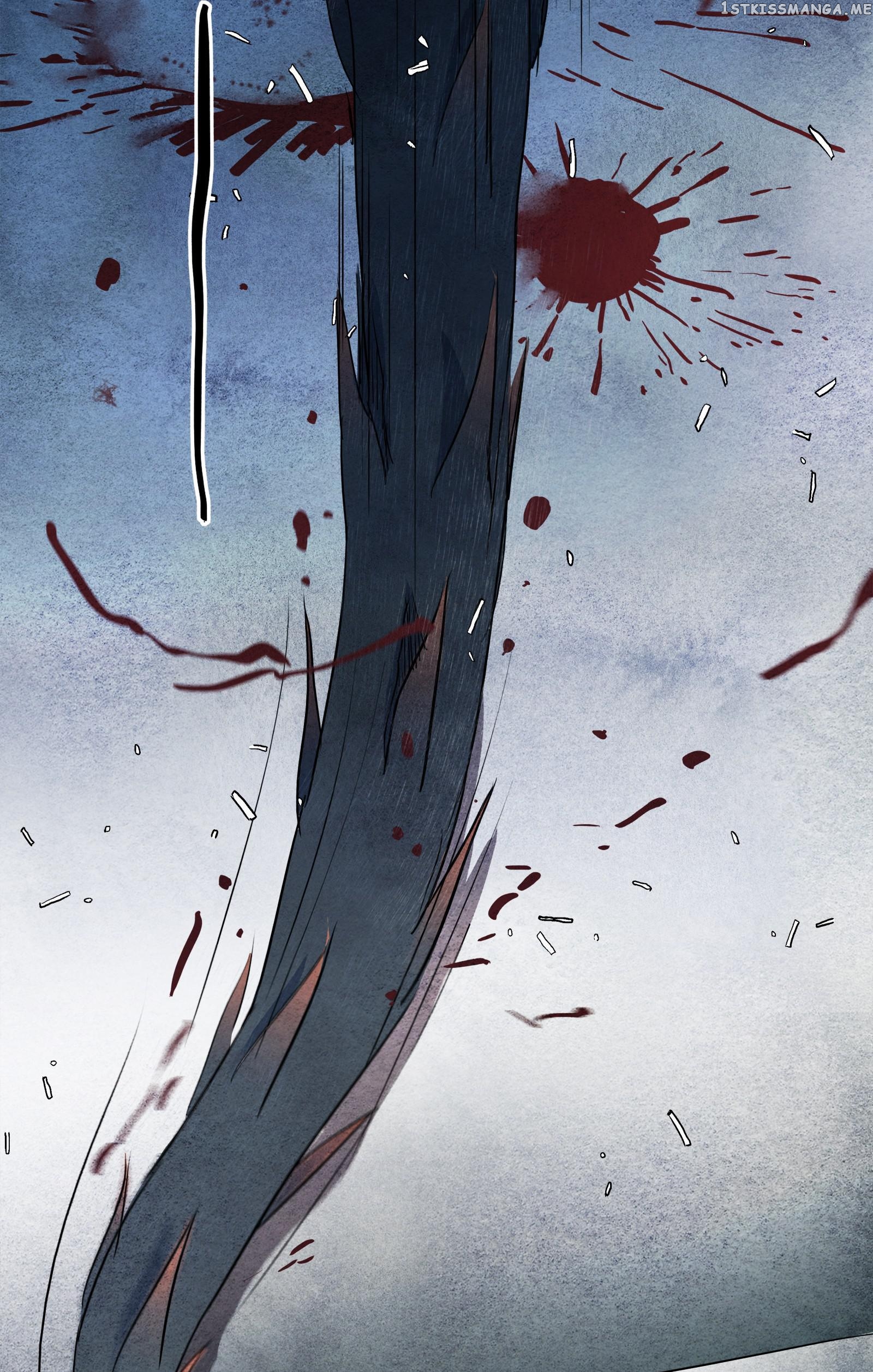 Nightwatch Guardian chapter 5 - page 62