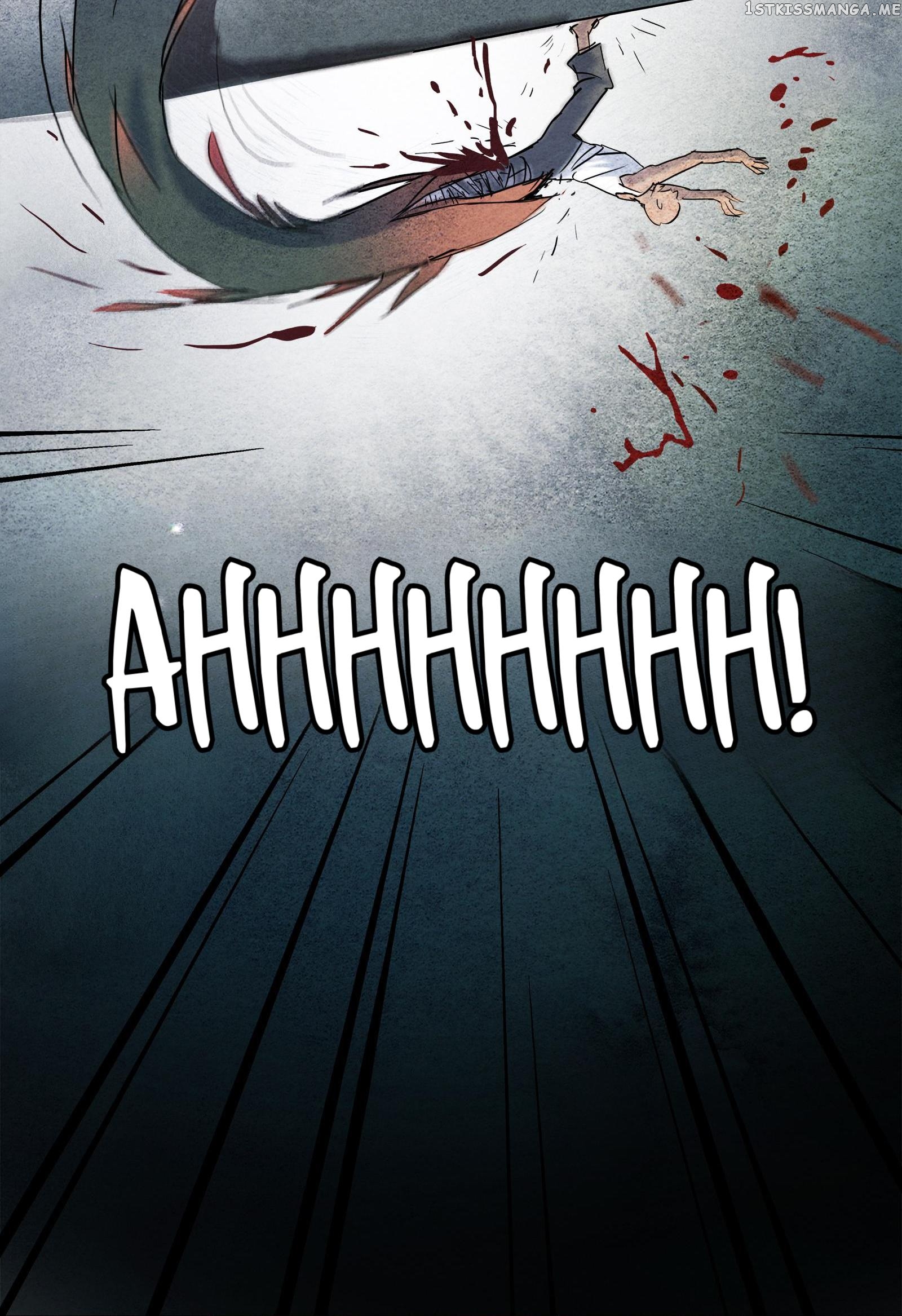 Nightwatch Guardian chapter 5 - page 63