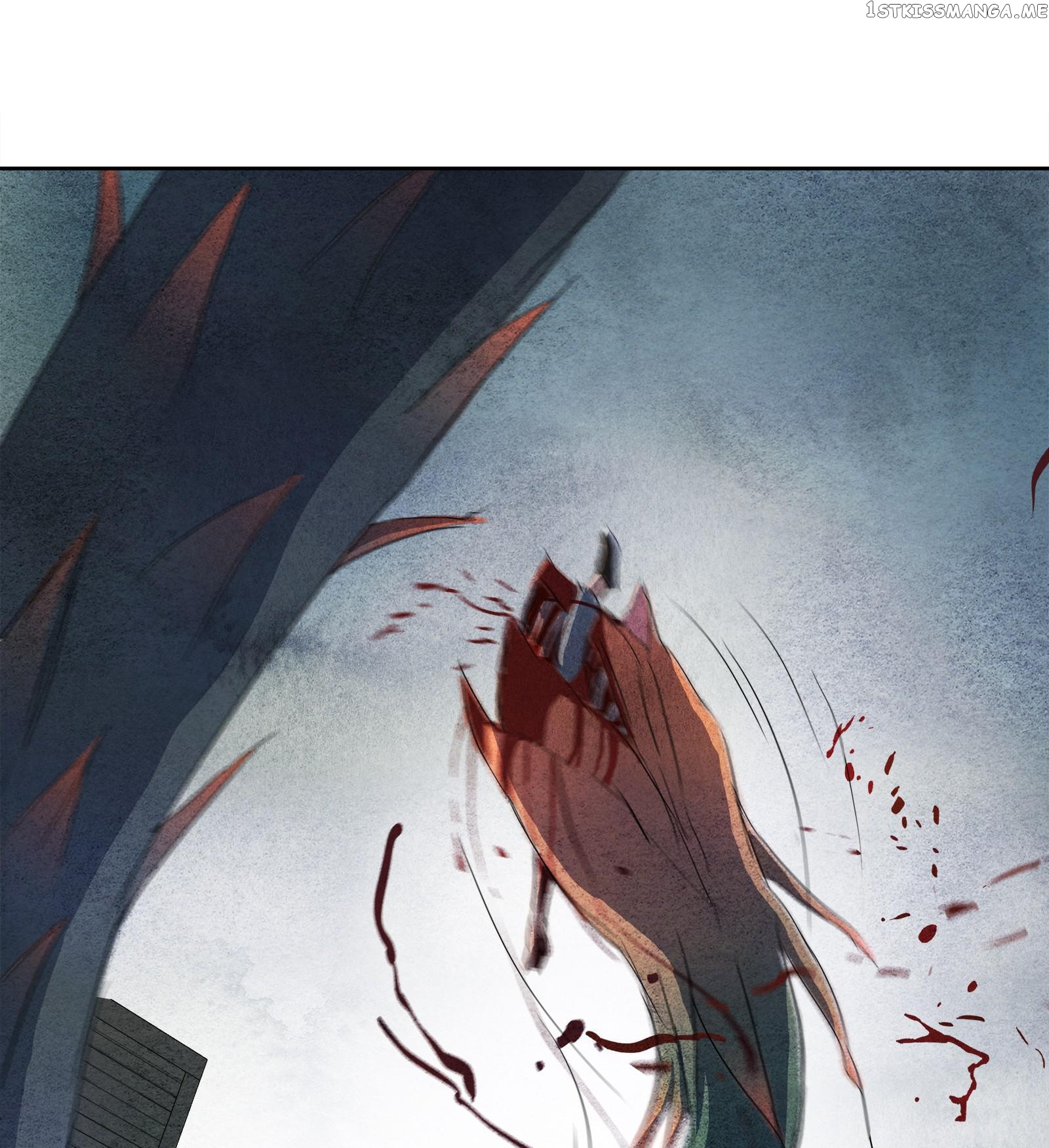 Nightwatch Guardian chapter 5 - page 65