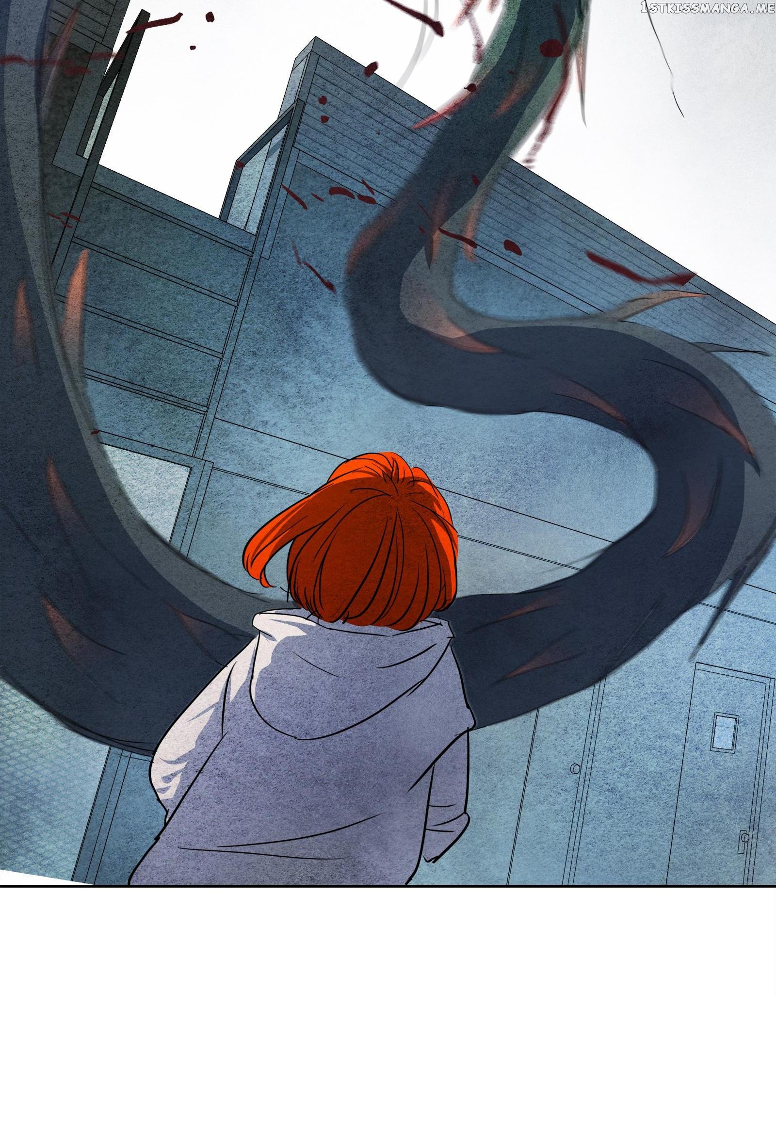 Nightwatch Guardian chapter 5 - page 66