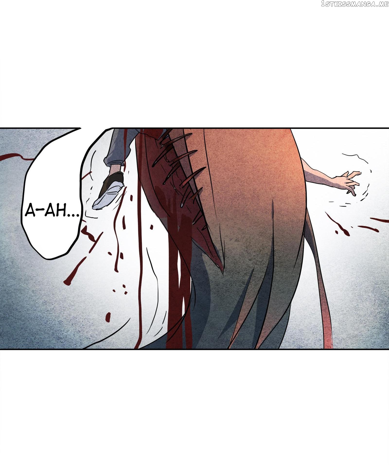 Nightwatch Guardian chapter 5 - page 67