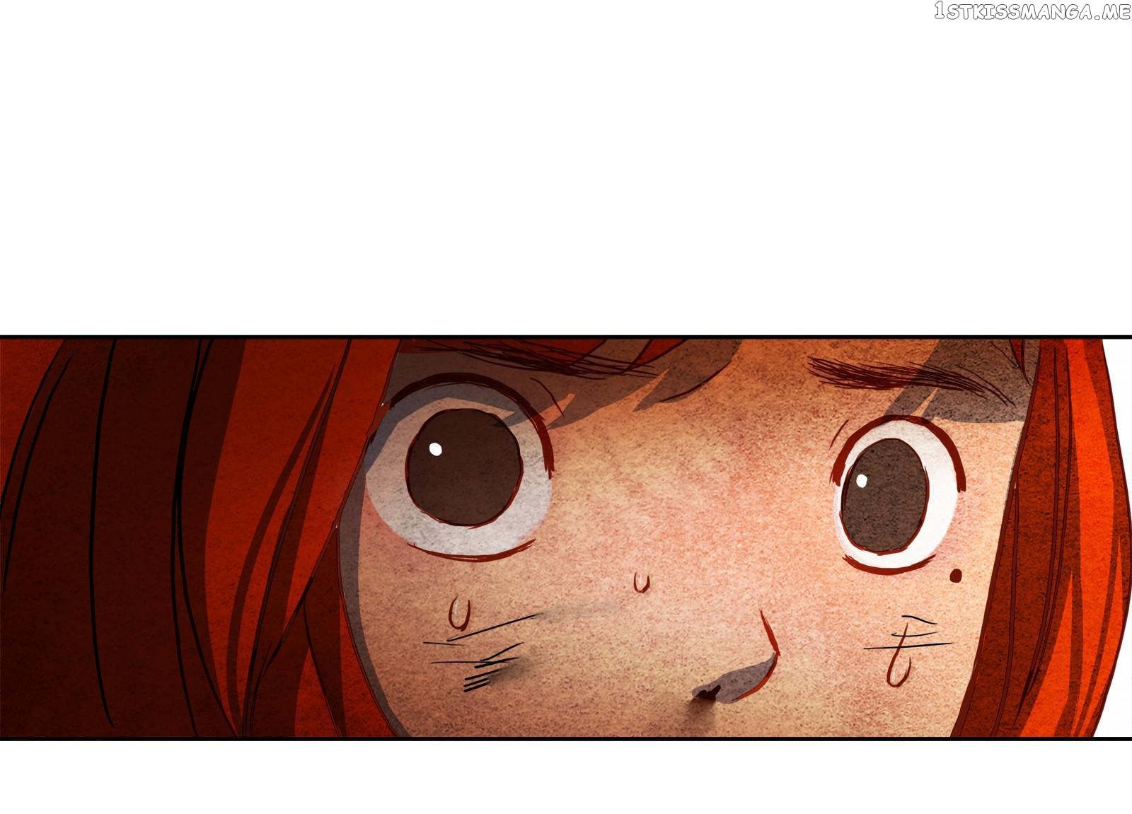 Nightwatch Guardian chapter 5 - page 68