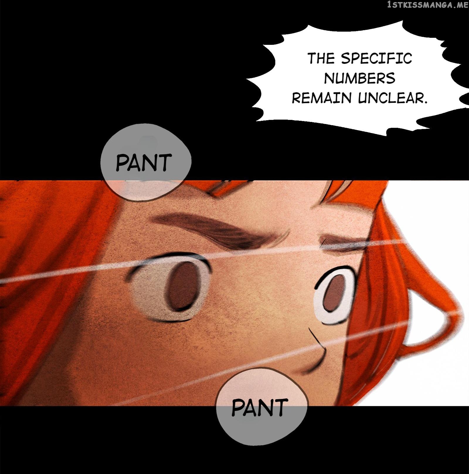 Nightwatch Guardian chapter 5 - page 83