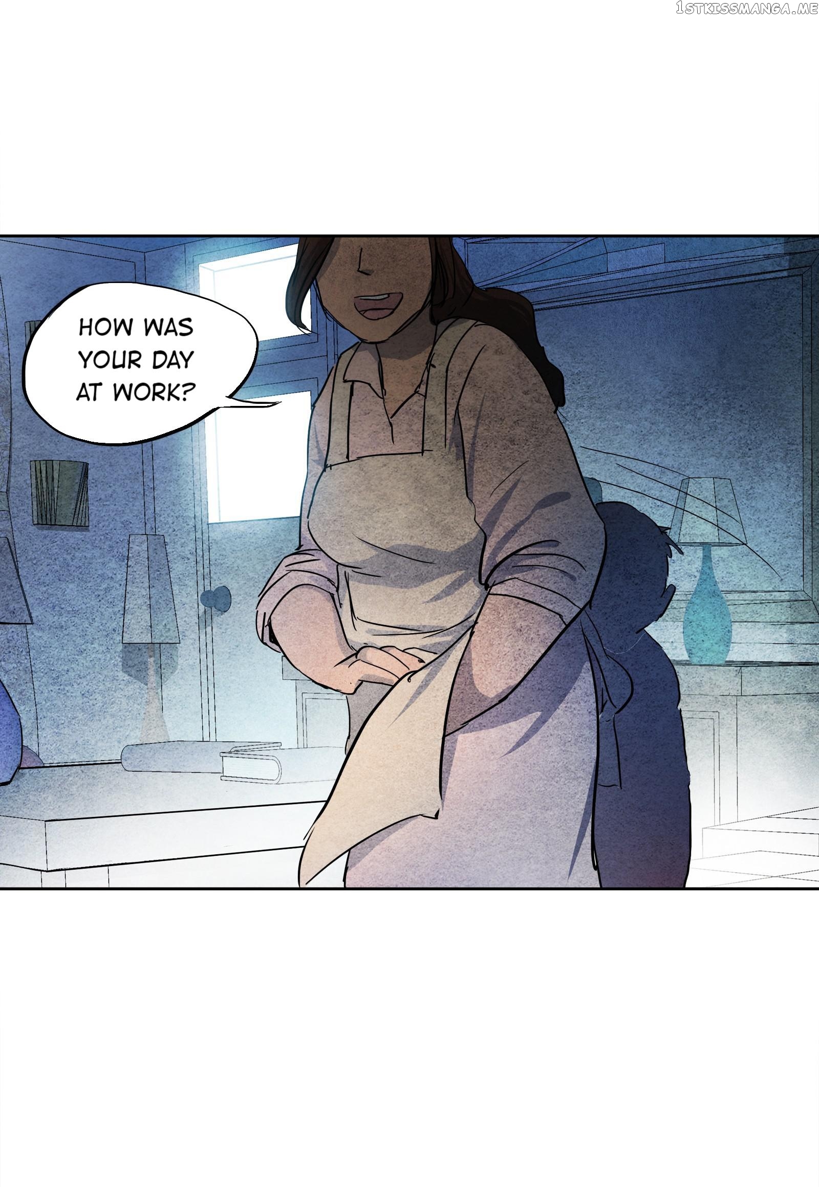 Nightwatch Guardian chapter 5 - page 92