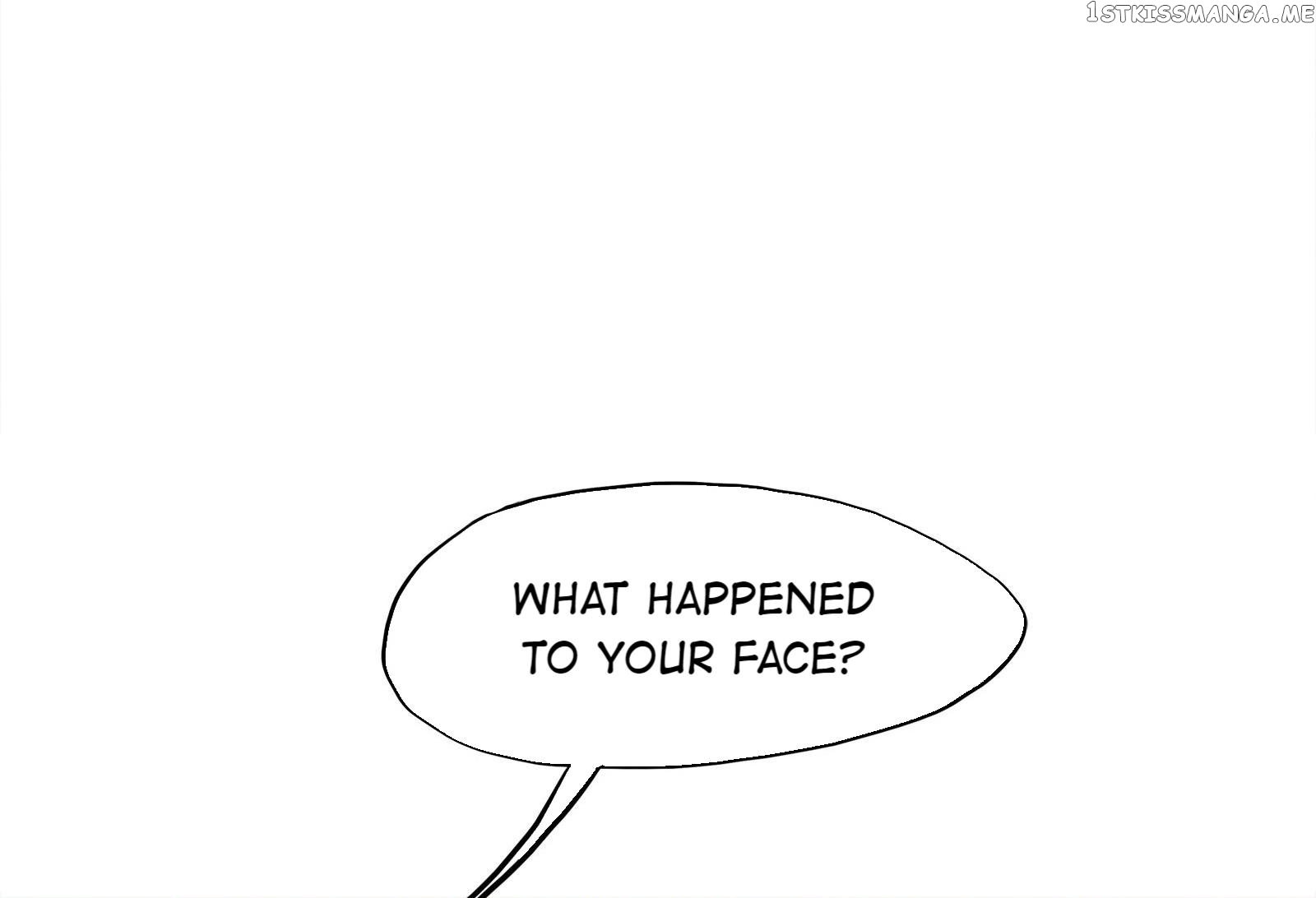 Nightwatch Guardian chapter 5 - page 93