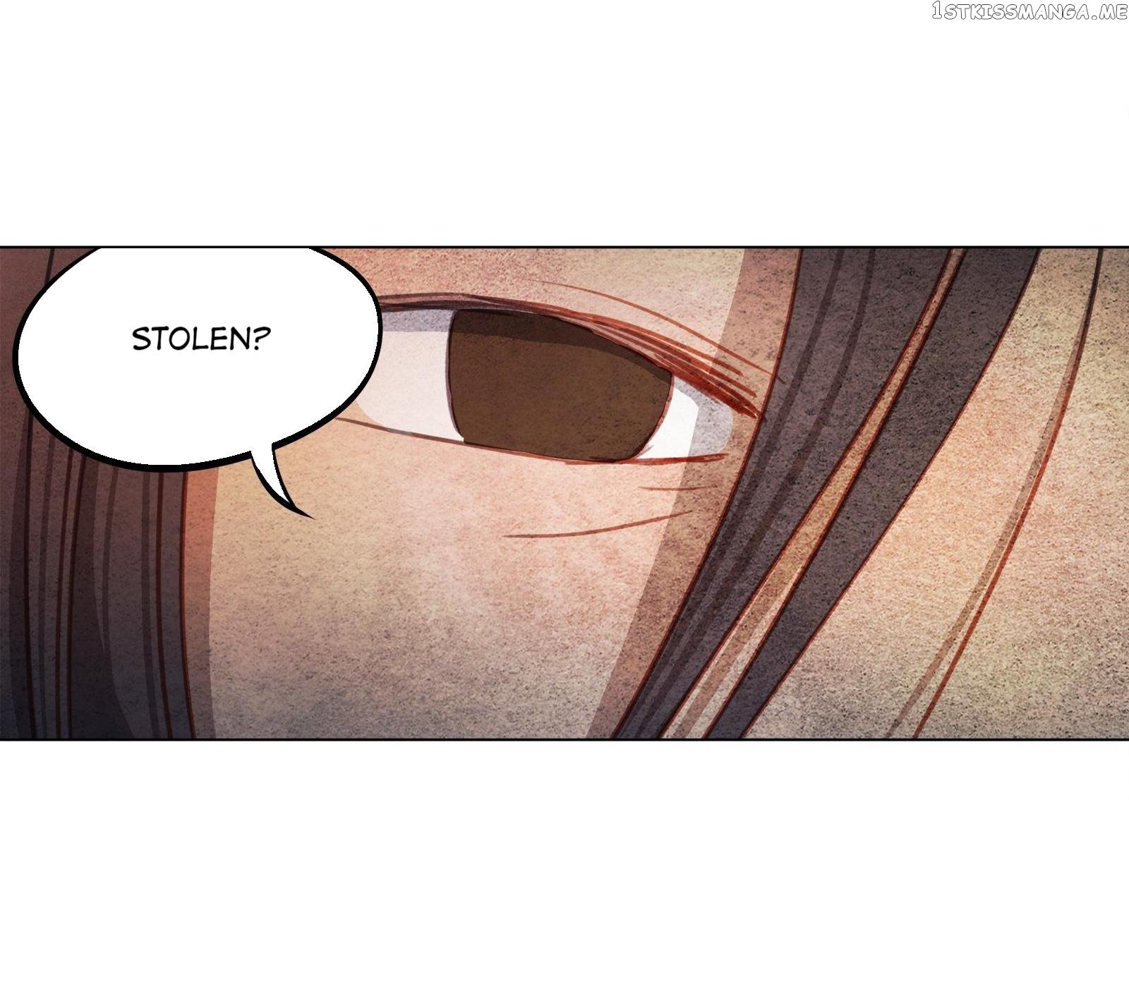 Nightwatch Guardian chapter 6 - page 12