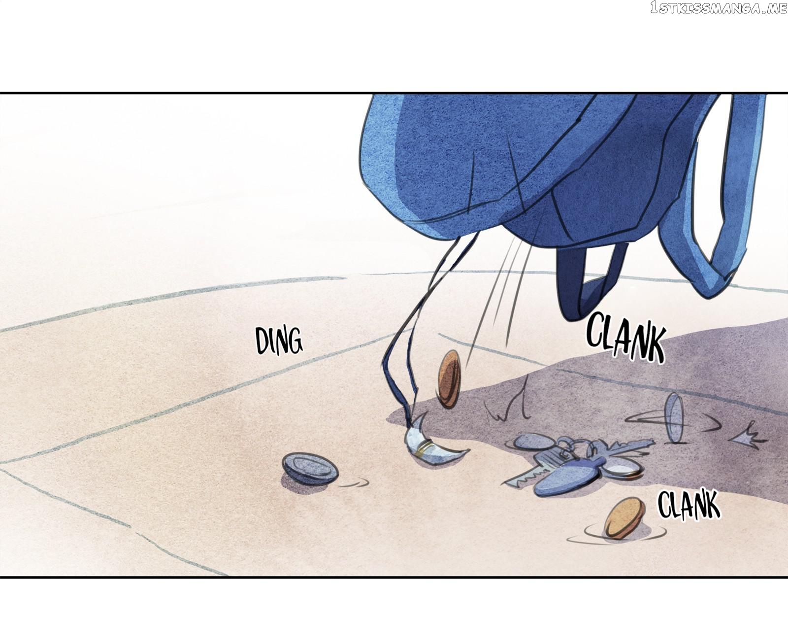 Nightwatch Guardian chapter 6 - page 15