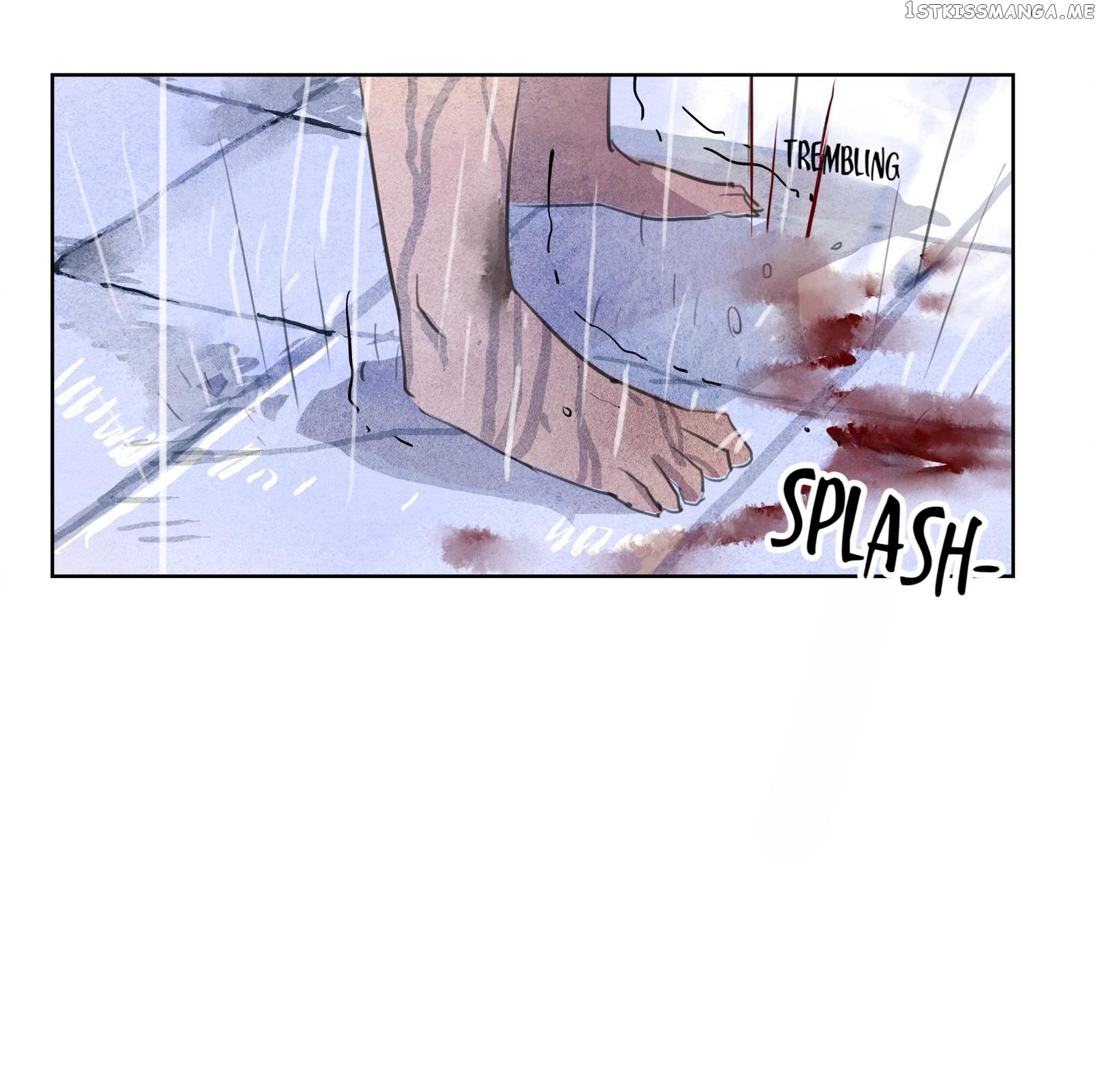 Nightwatch Guardian chapter 6 - page 26