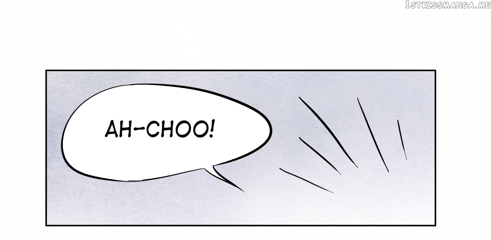 Nightwatch Guardian chapter 6 - page 29