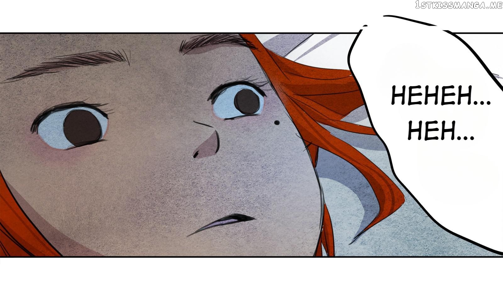 Nightwatch Guardian chapter 6 - page 41