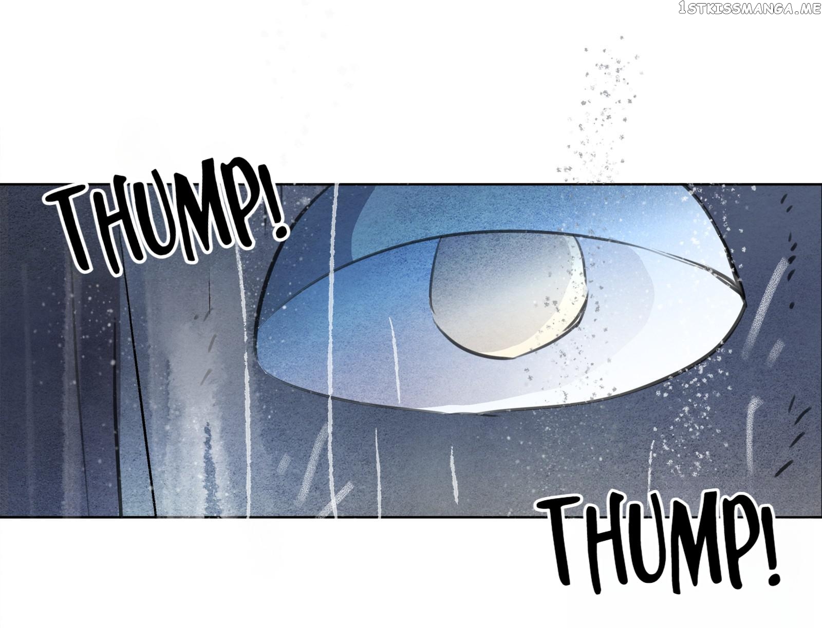 Nightwatch Guardian chapter 6 - page 45