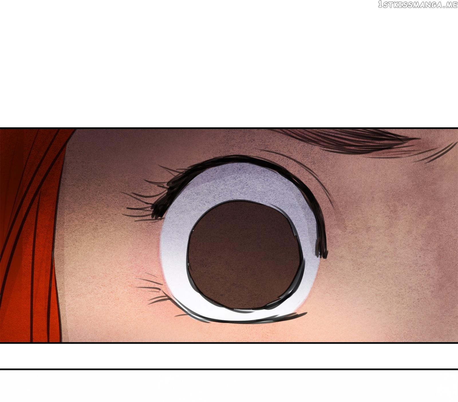 Nightwatch Guardian chapter 6 - page 52
