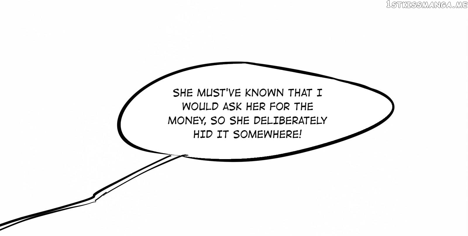 Nightwatch Guardian chapter 6 - page 53