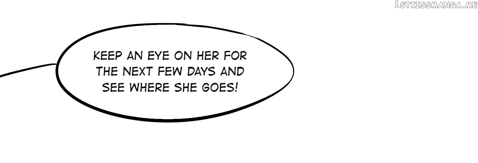 Nightwatch Guardian chapter 6 - page 56