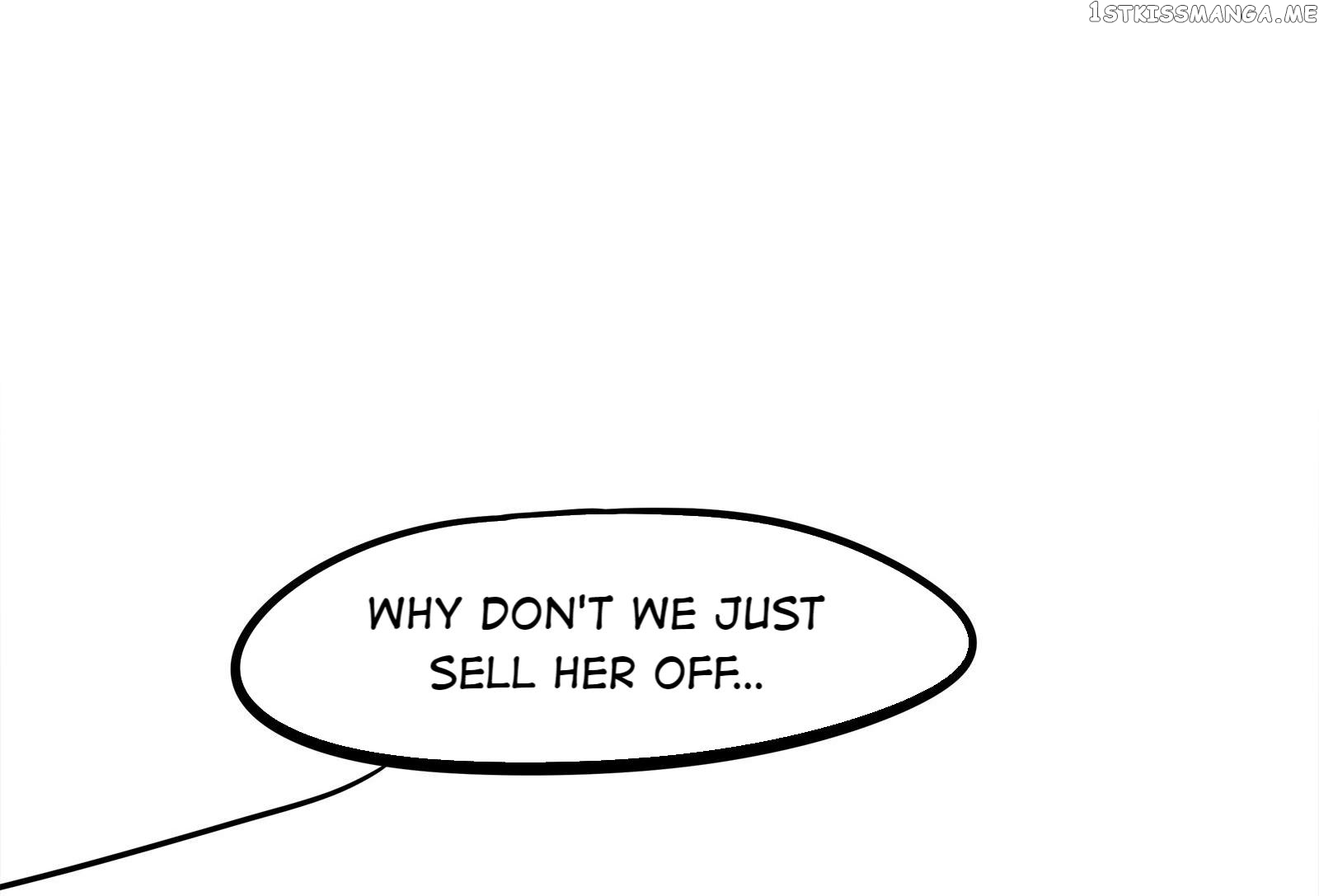 Nightwatch Guardian chapter 6 - page 58
