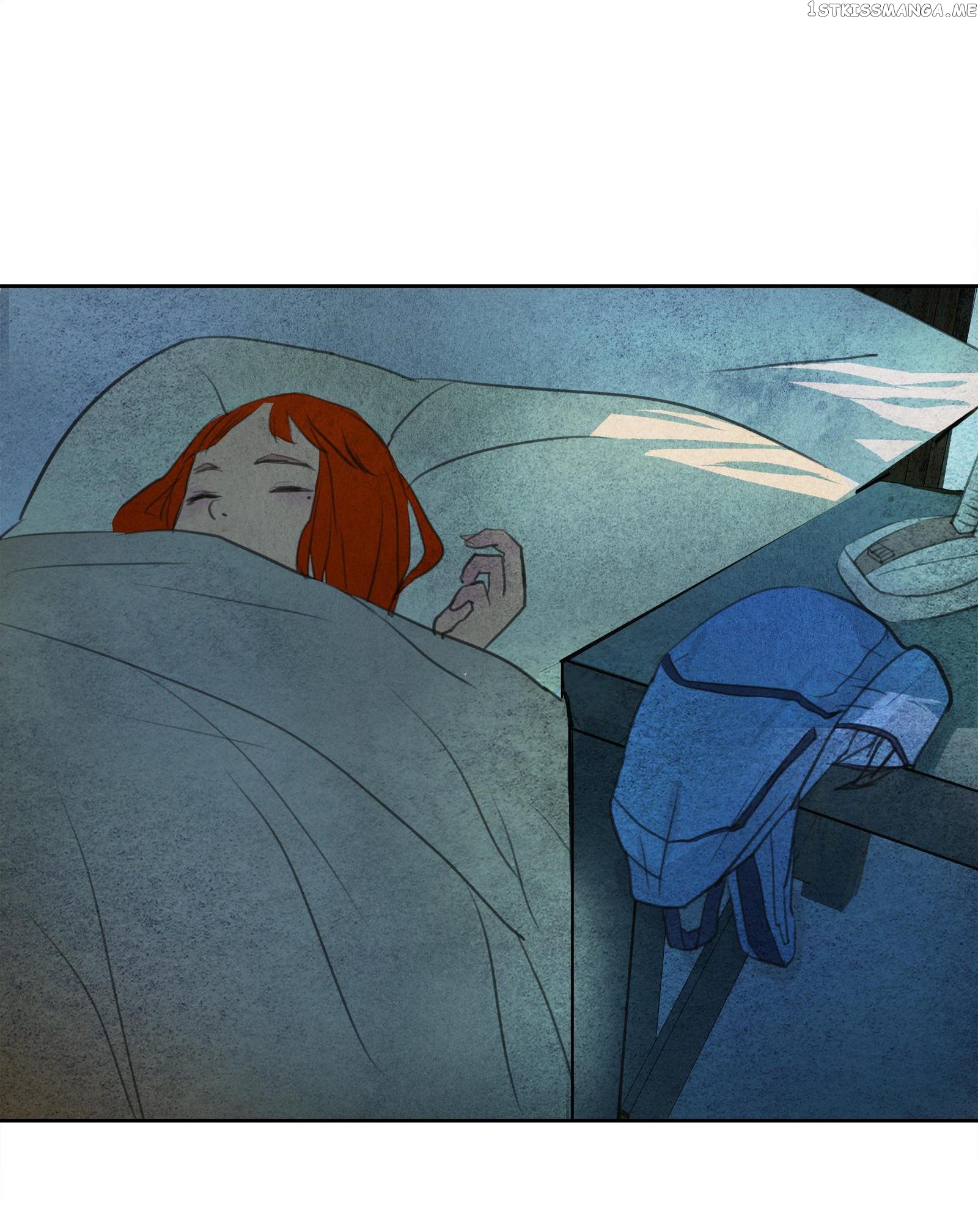 Nightwatch Guardian chapter 6 - page 68